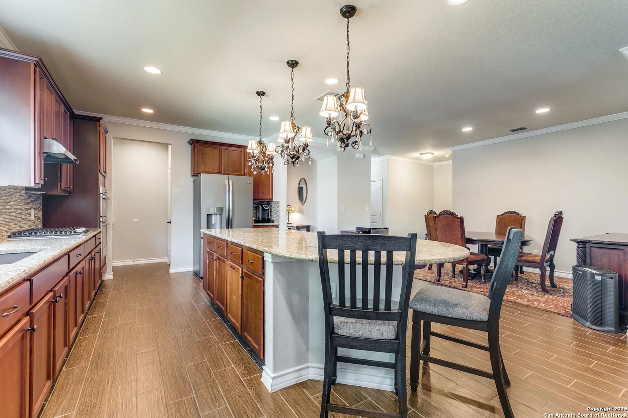 Property Slideshow image 6 of 25 | 3614 denison dm, San Antonio, TX, 78253