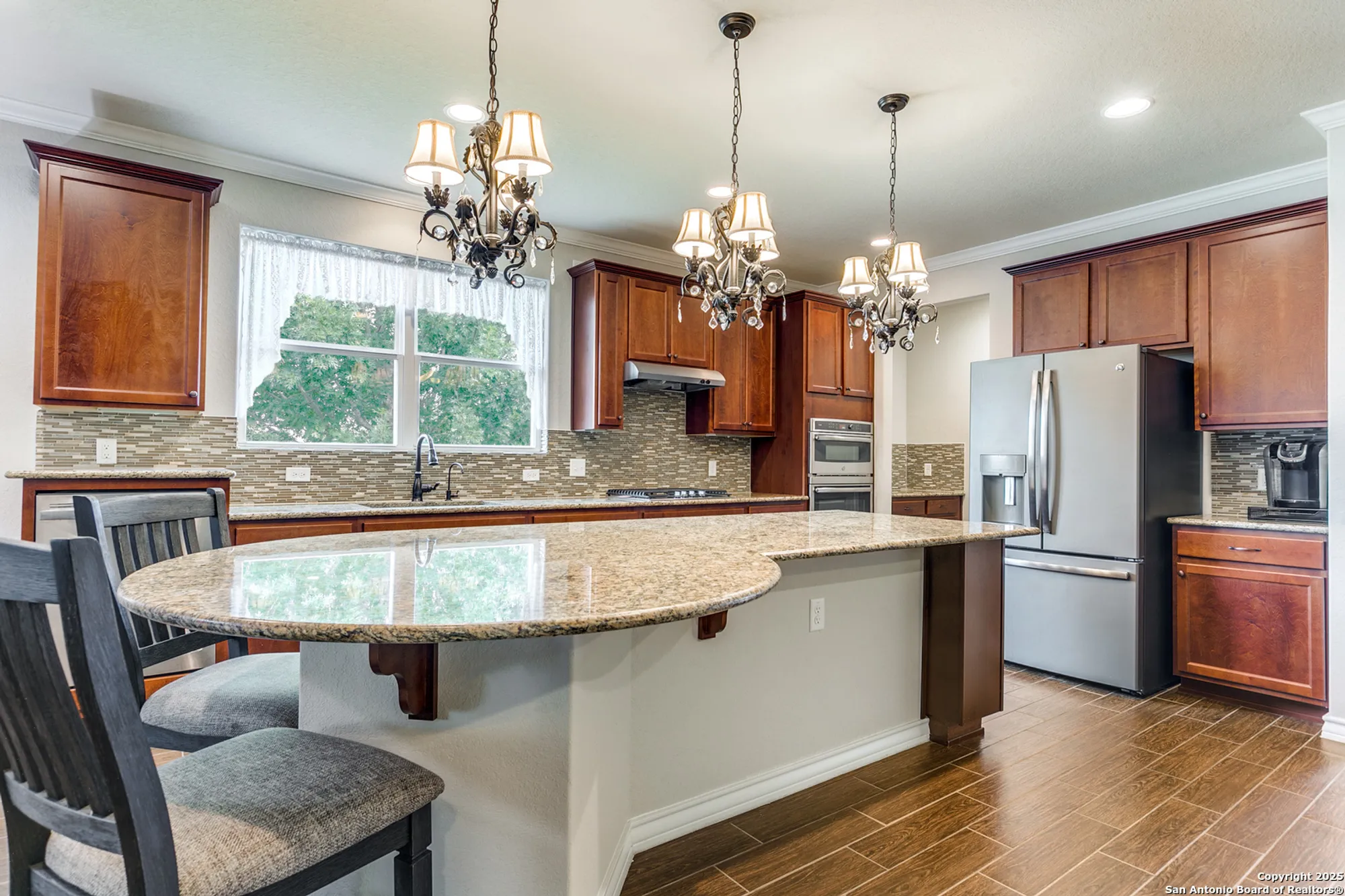 Property Slideshow image 7 of 25 | 3614 denison dm, San Antonio, TX, 78253