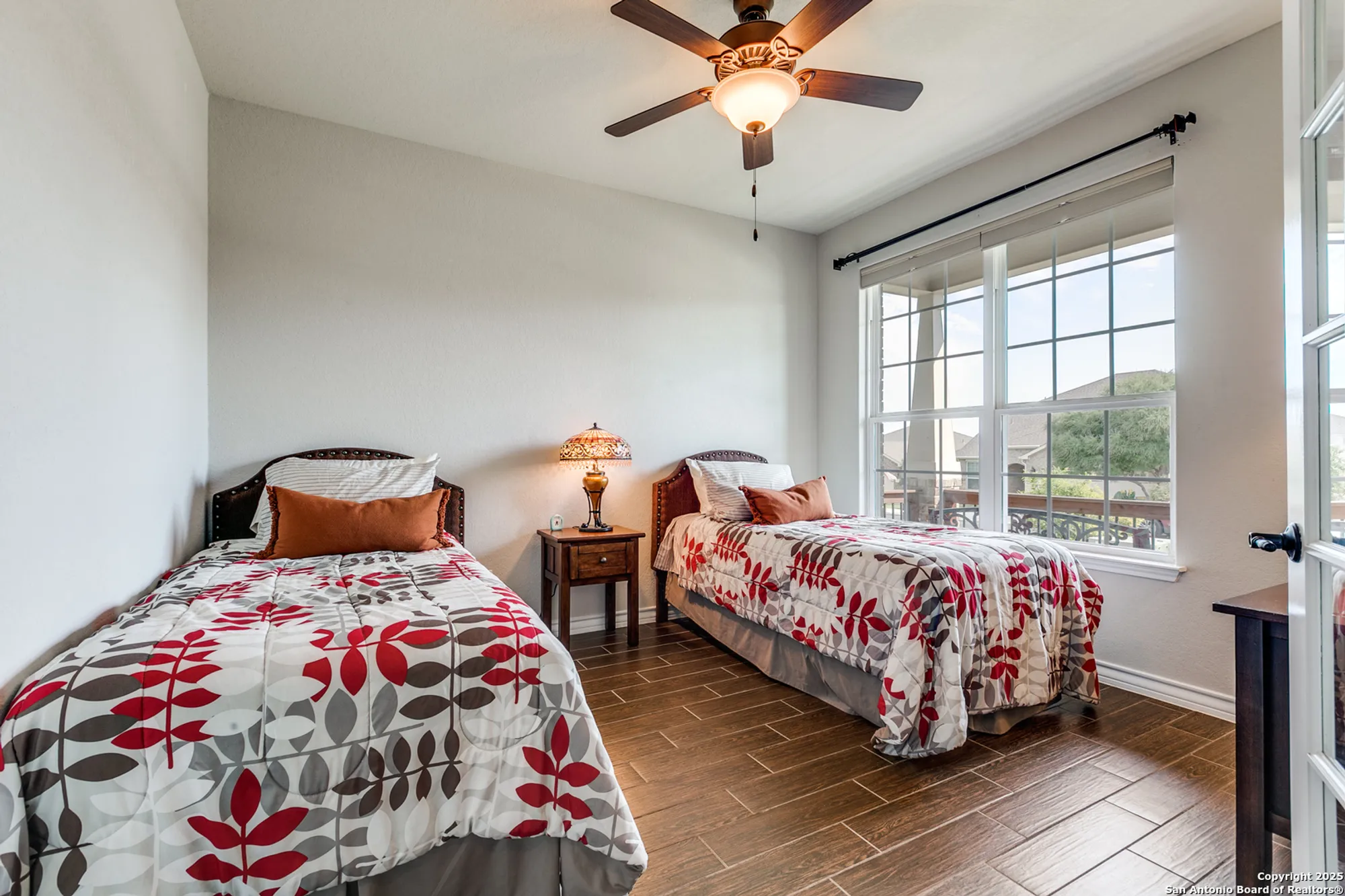 Property Slideshow image 15 of 25 | 3614 denison dm, San Antonio, TX, 78253