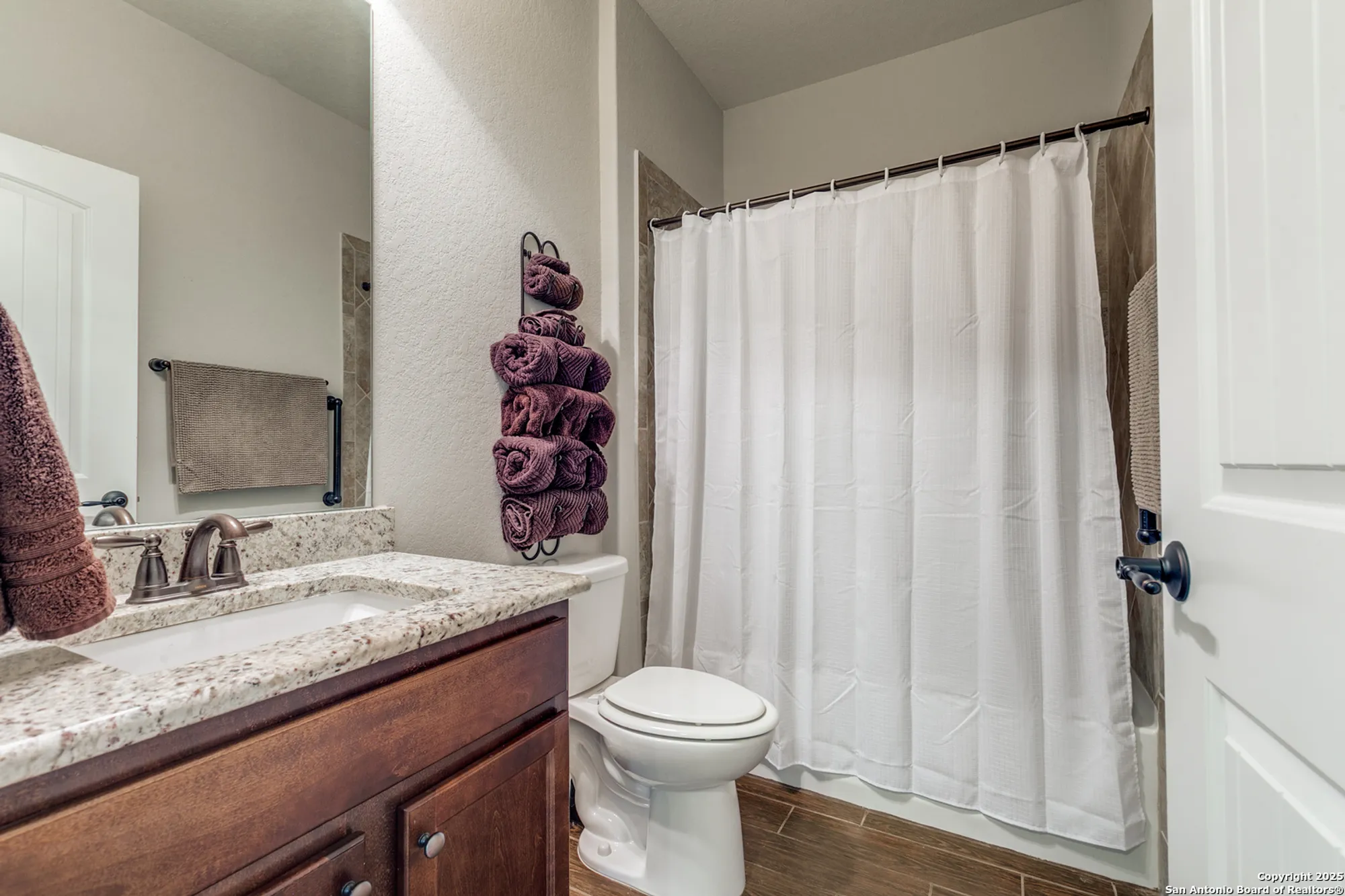 Property Slideshow image 16 of 25 | 3614 denison dm, San Antonio, TX, 78253