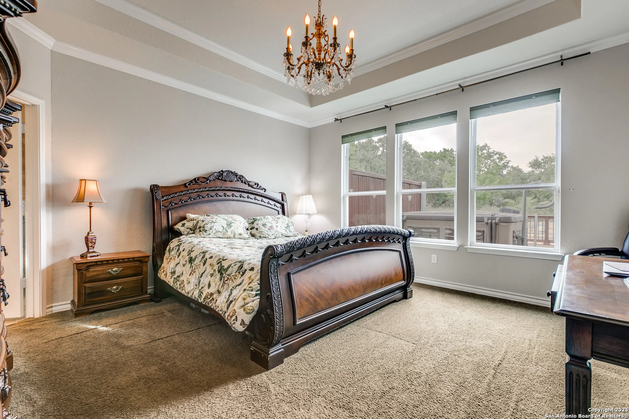 Property Slideshow image 10 of 25 | 3614 denison dm, San Antonio, TX, 78253