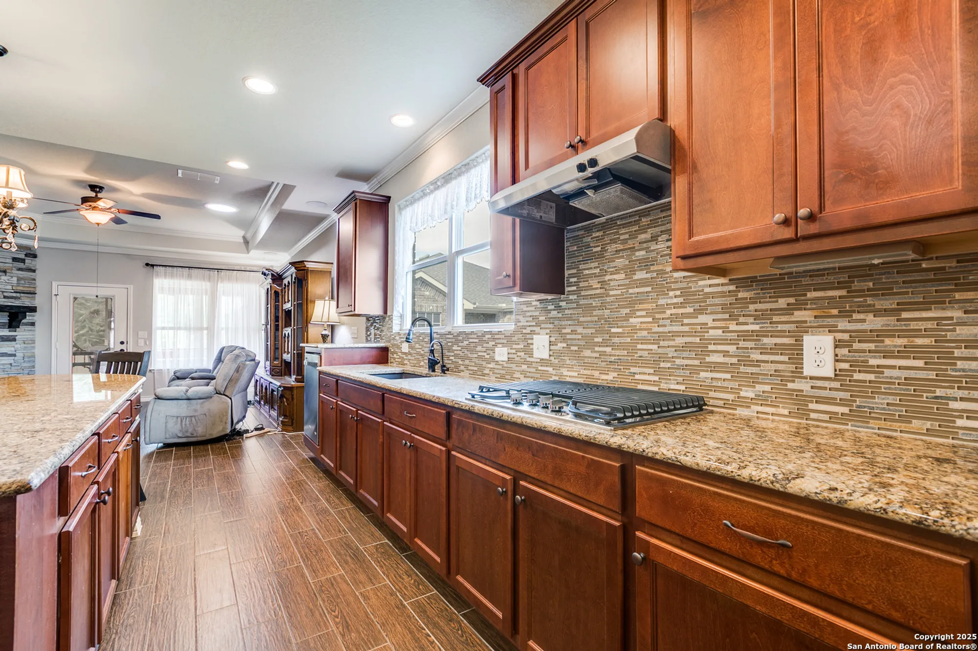 Property Slideshow image 9 of 25 | 3614 denison dm, San Antonio, TX, 78253