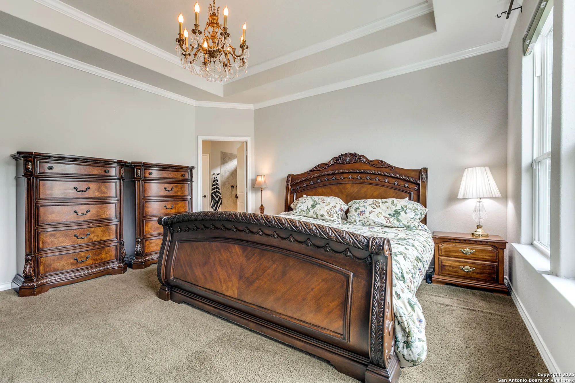 Property Slideshow image 11 of 25 | 3614 denison dm, San Antonio, TX, 78253