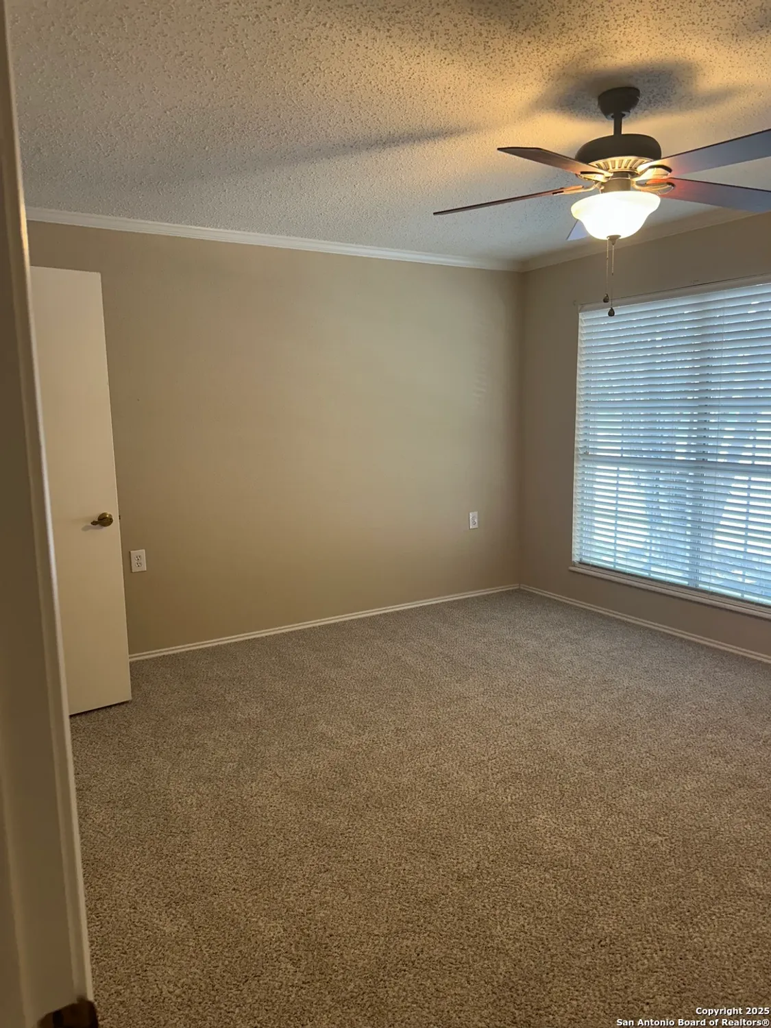 Property Slideshow image 34 of 53 | 4000 cypress ct, Schertz, TX, 78108