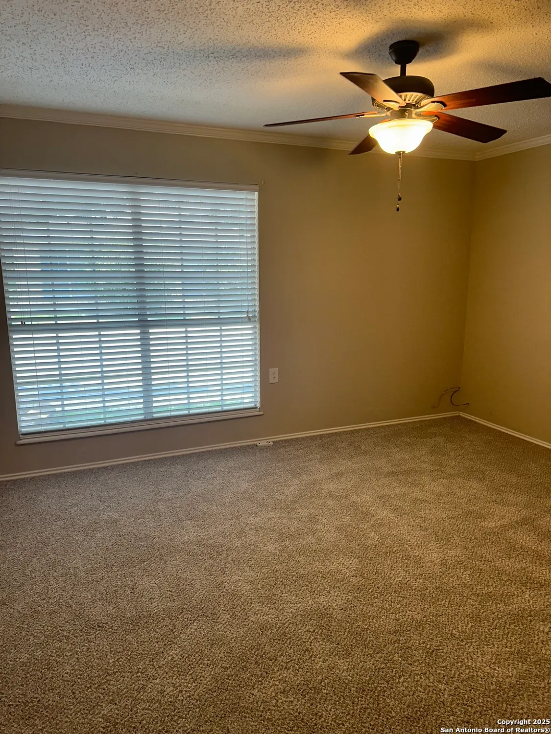 Property Slideshow image 33 of 53 | 4000 cypress ct, Schertz, TX, 78108