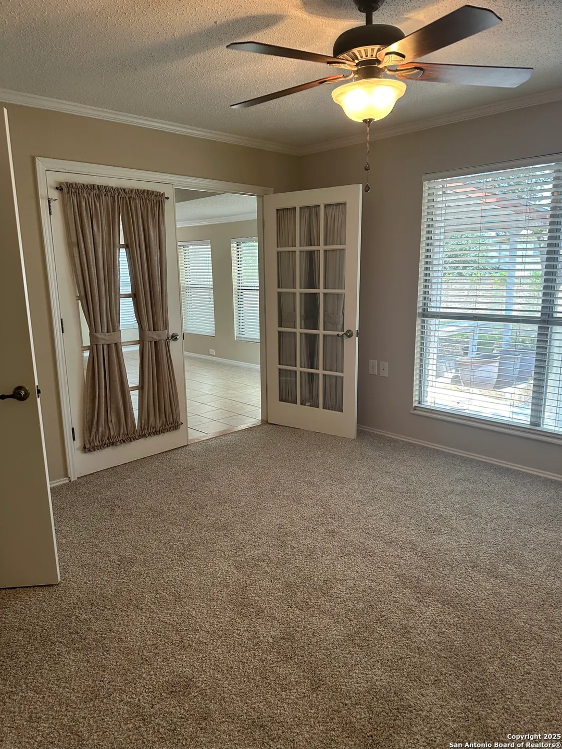 Property Slideshow image 29 of 53 | 4000 cypress ct, Schertz, TX, 78108