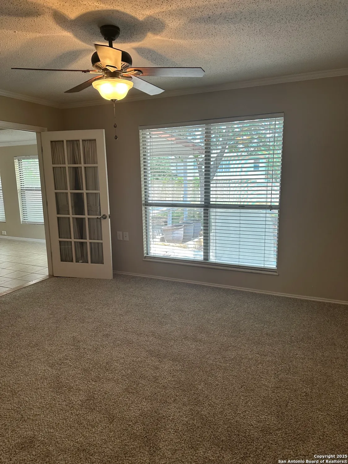 Property Slideshow image 28 of 53 | 4000 cypress ct, Schertz, TX, 78108