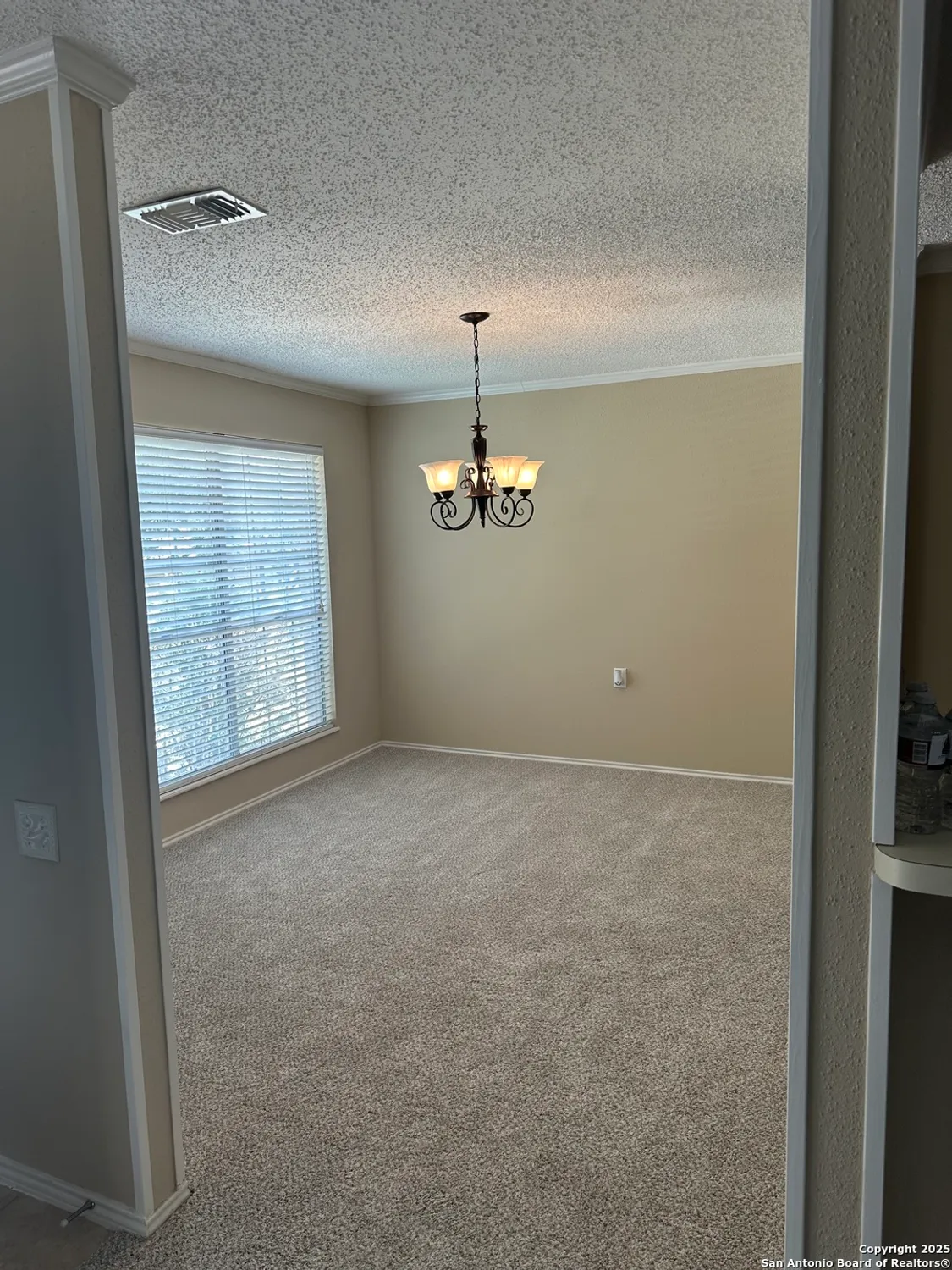 Property Slideshow image 24 of 53 | 4000 cypress ct, Schertz, TX, 78108