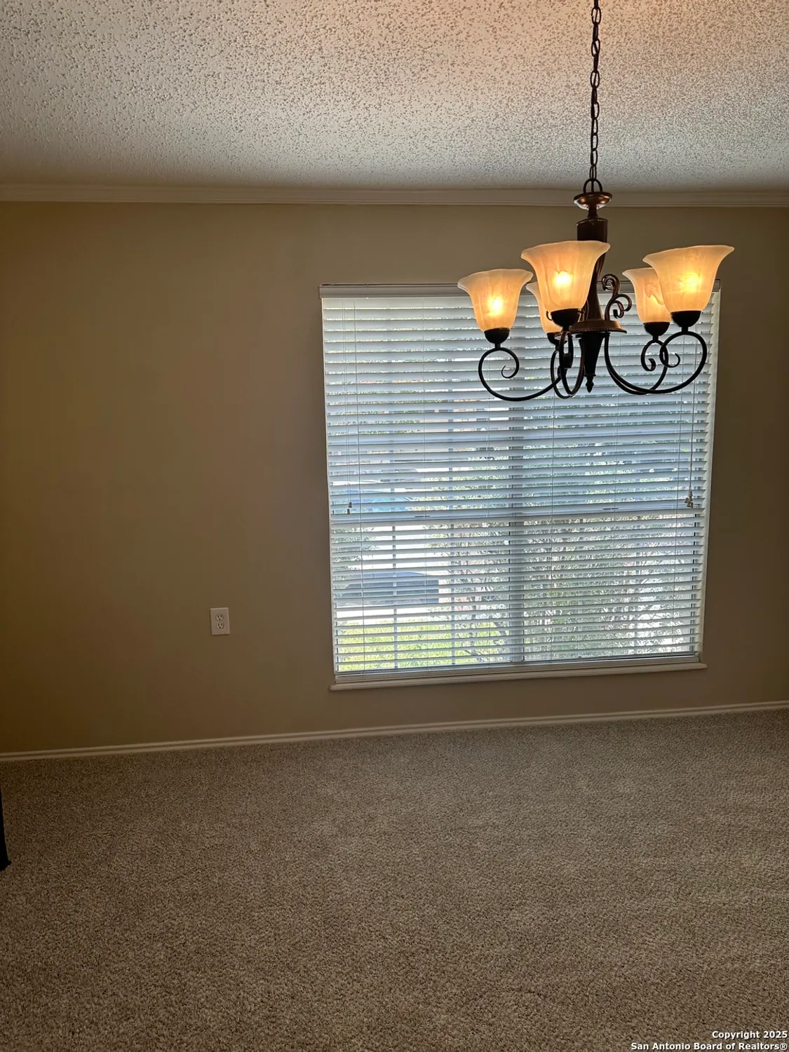 Property Slideshow image 23 of 53 | 4000 cypress ct, Schertz, TX, 78108