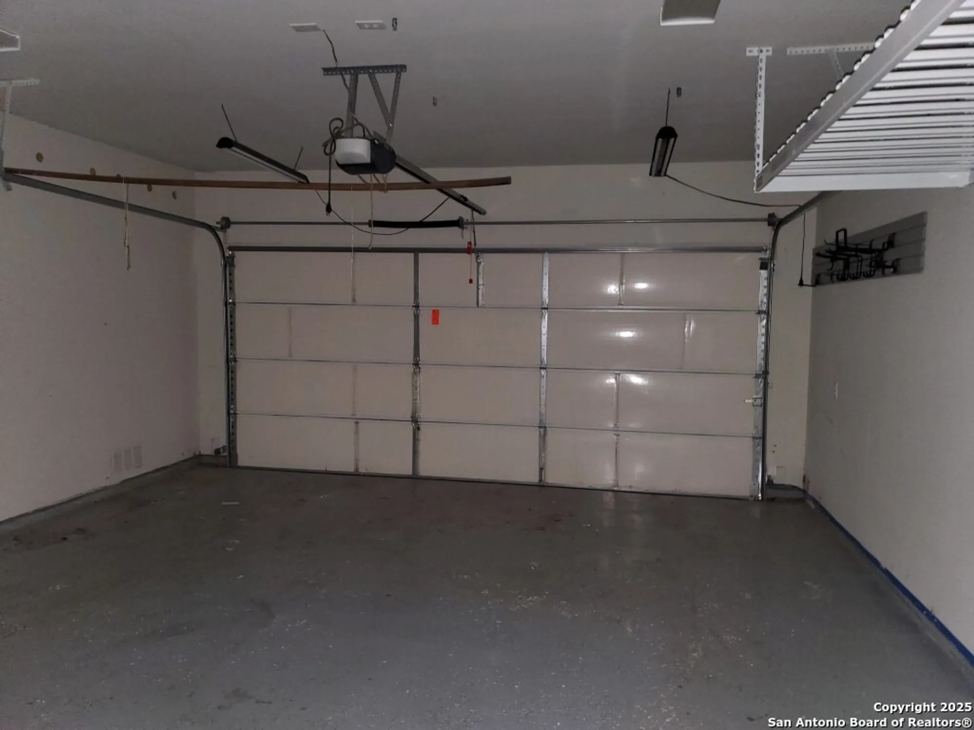 Property Slideshow image 15 of 15 | 12610 cascade hls, San Antonio, TX, 78253