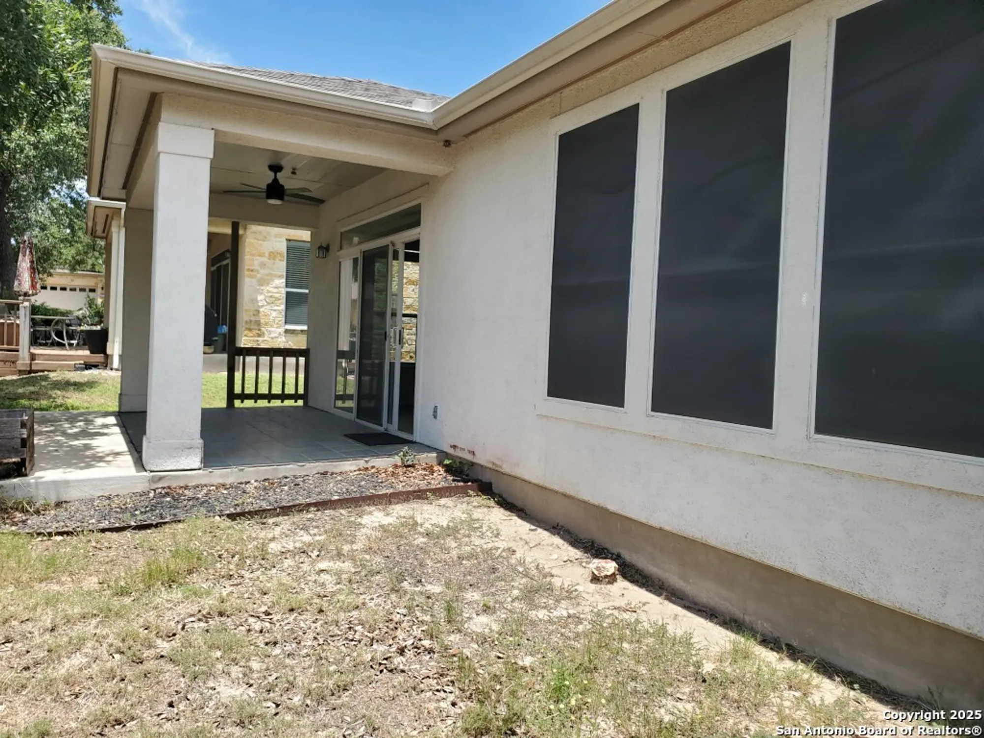 Property Slideshow image 13 of 15 | 12610 cascade hls, San Antonio, TX, 78253