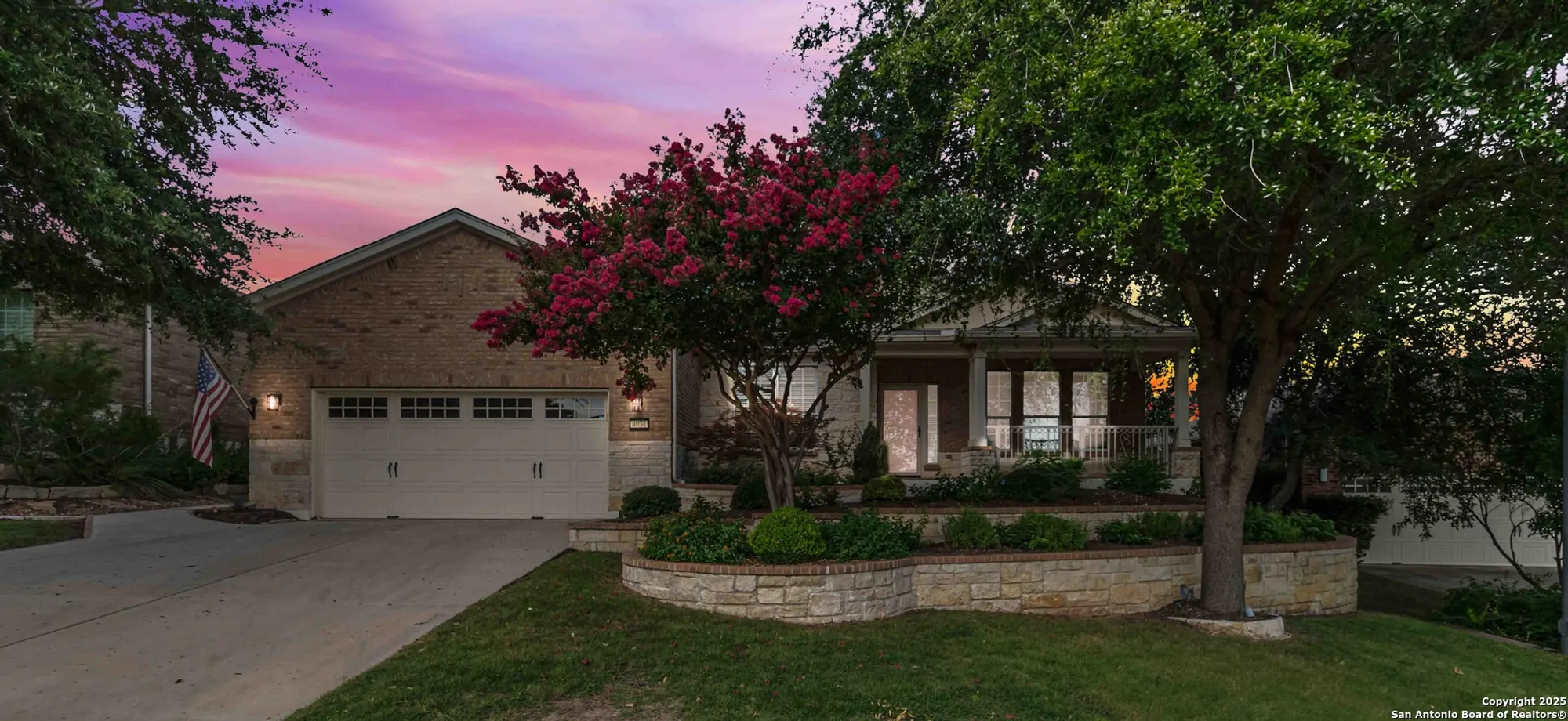 Property Slideshow image 1 of 80 | 4031 apache rnch, San Antonio, TX, 78253