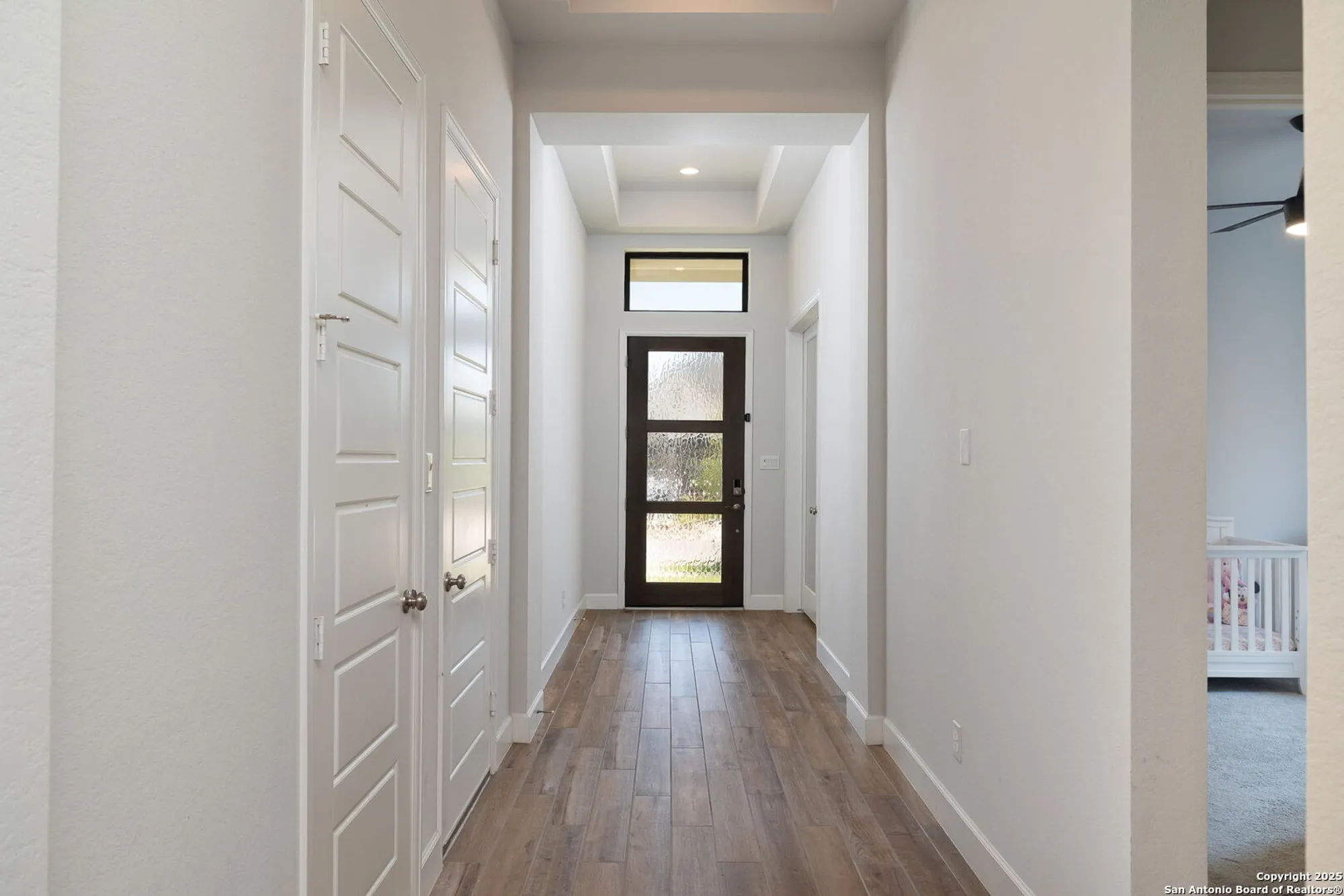 Property Slideshow image 4 of 31 | 613 meade st, New Braunfels, TX, 78132