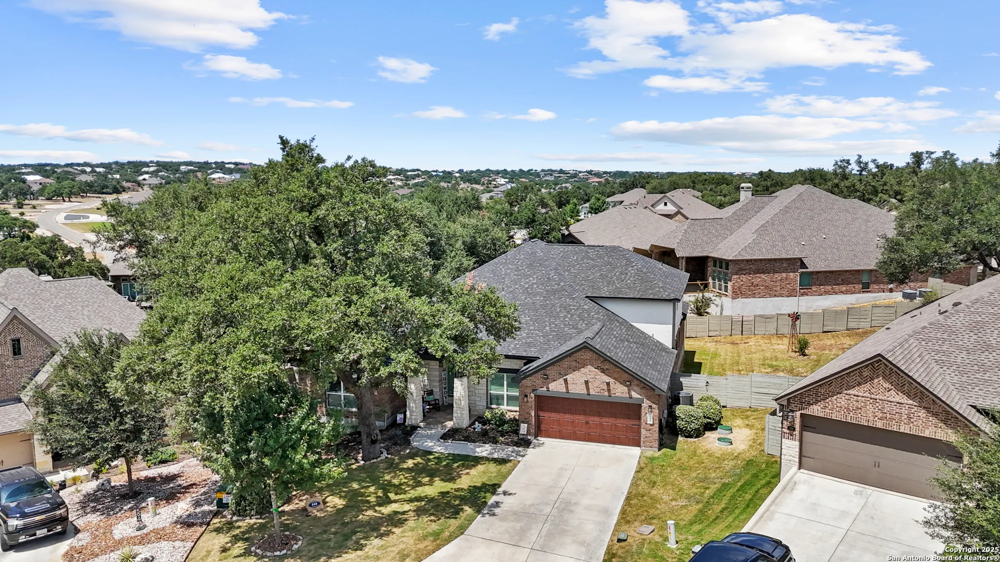Property Slideshow image 3 of 44 | 590 cloister rd, New Braunfels, TX, 78132
