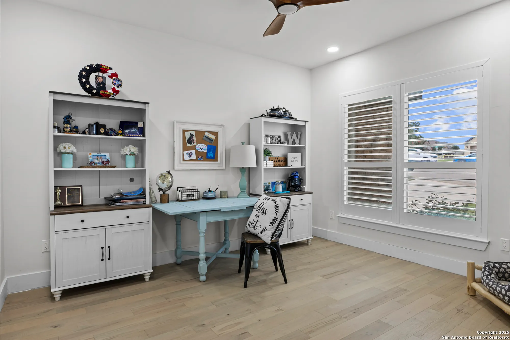 Property Slideshow image 4 of 44 | 590 cloister rd, New Braunfels, TX, 78132