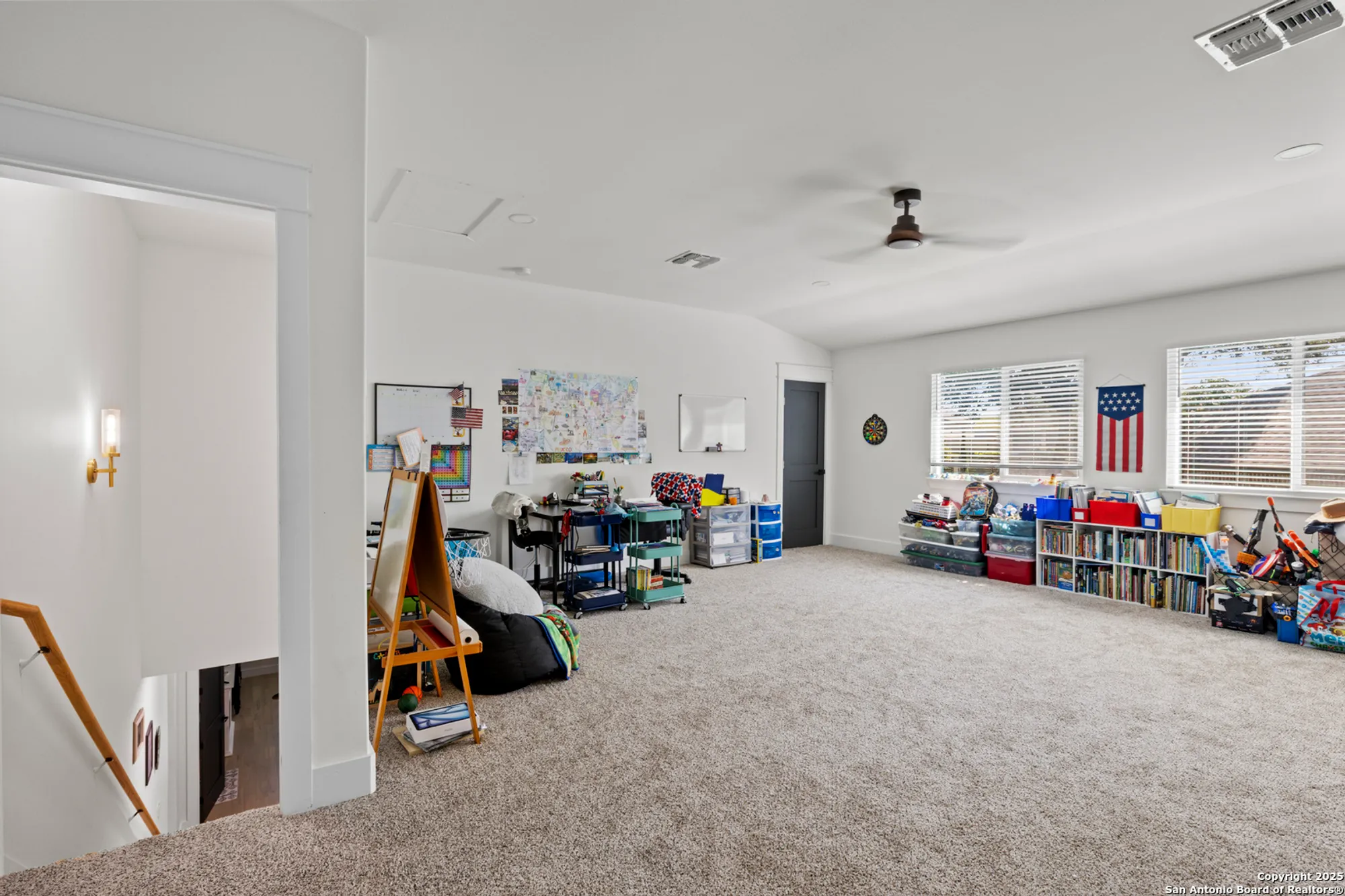 Property Slideshow image 35 of 44 | 590 cloister rd, New Braunfels, TX, 78132