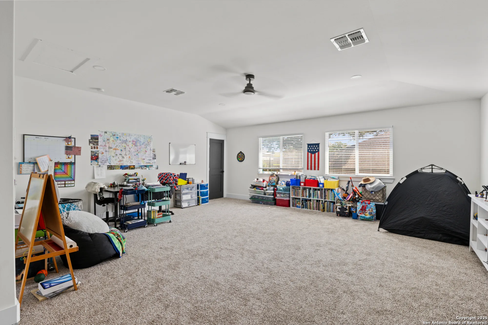 Property Slideshow image 34 of 44 | 590 cloister rd, New Braunfels, TX, 78132