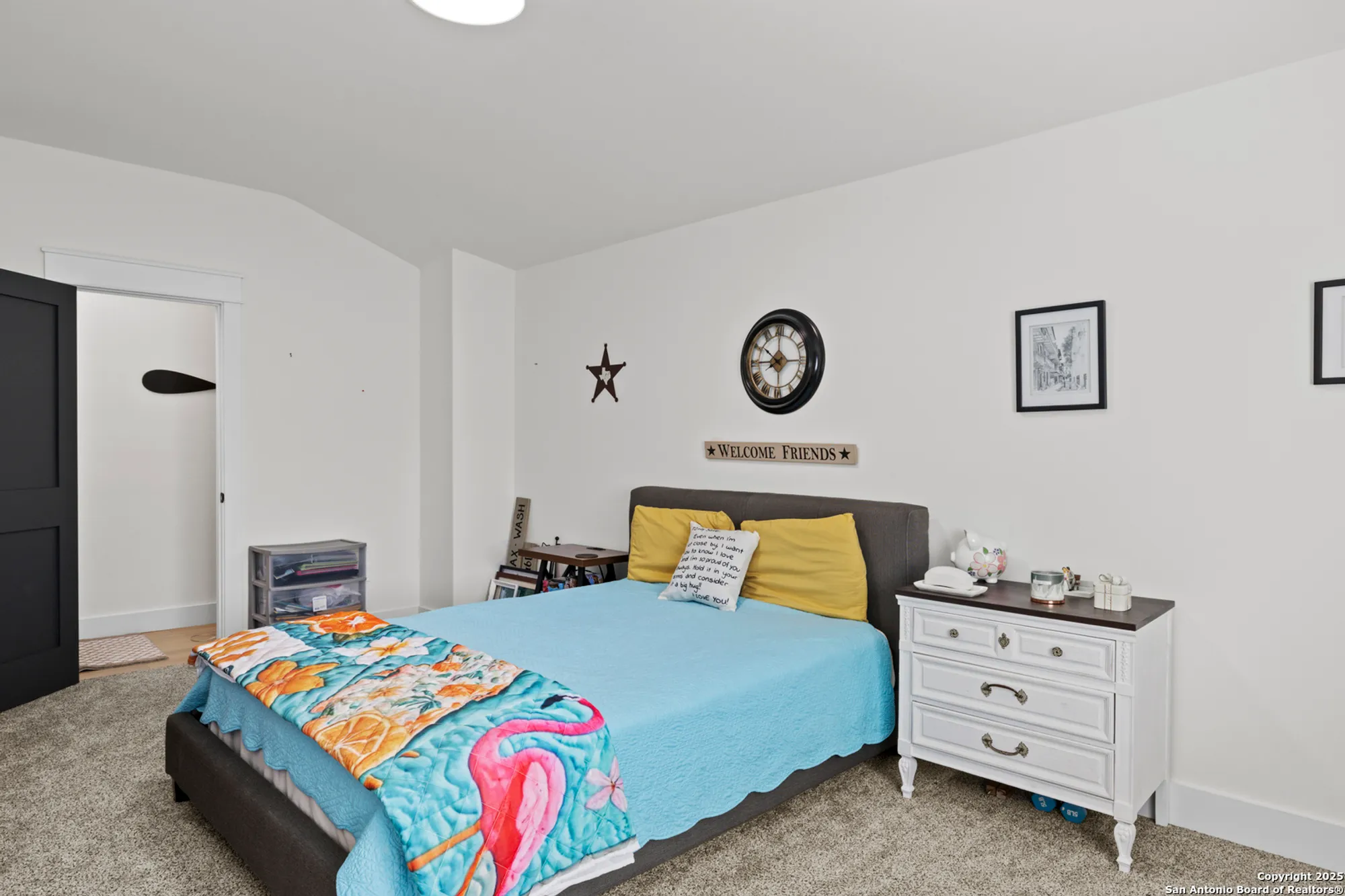 Property Slideshow image 38 of 44 | 590 cloister rd, New Braunfels, TX, 78132