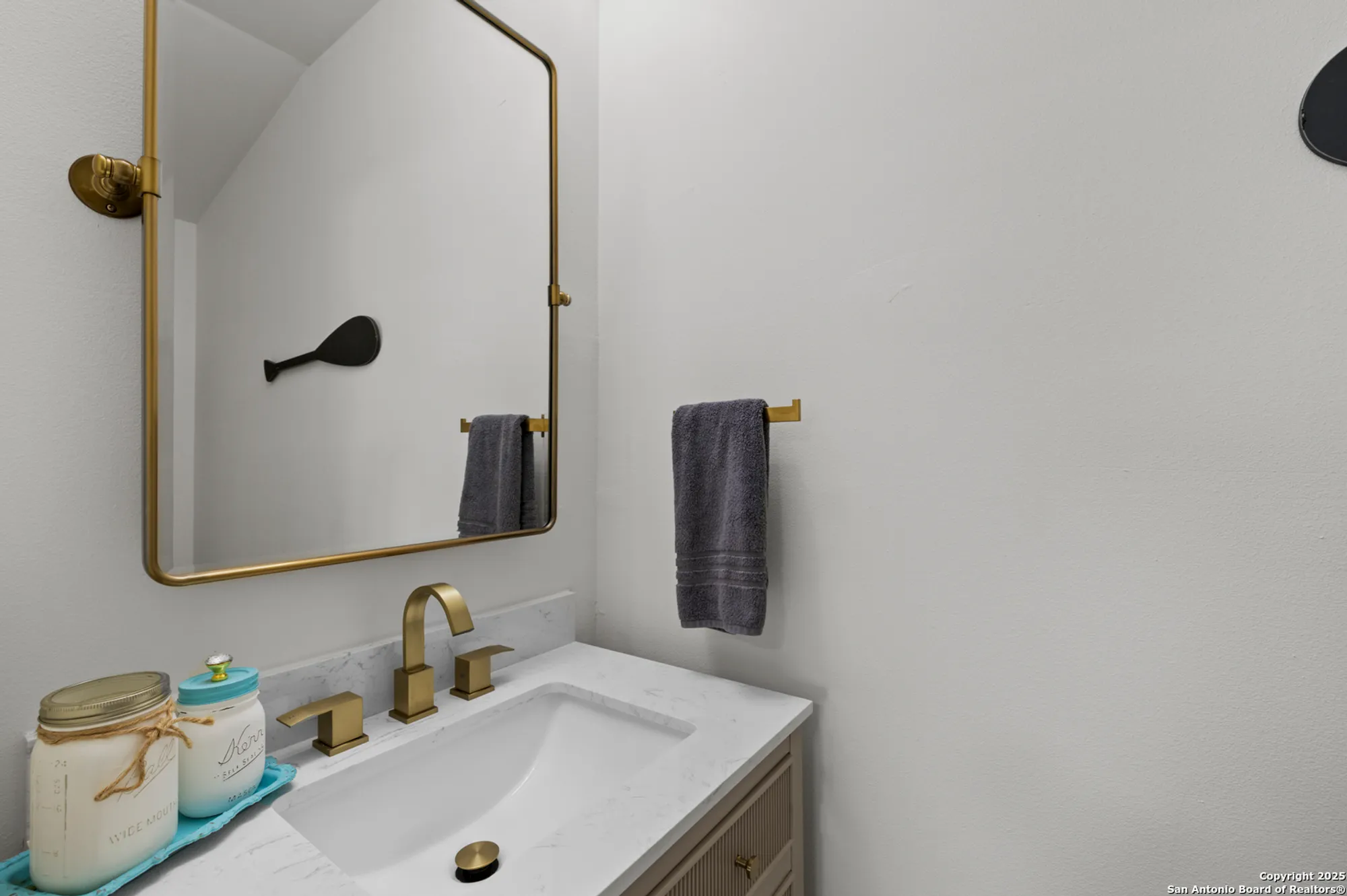 Property Slideshow image 36 of 44 | 590 cloister rd, New Braunfels, TX, 78132