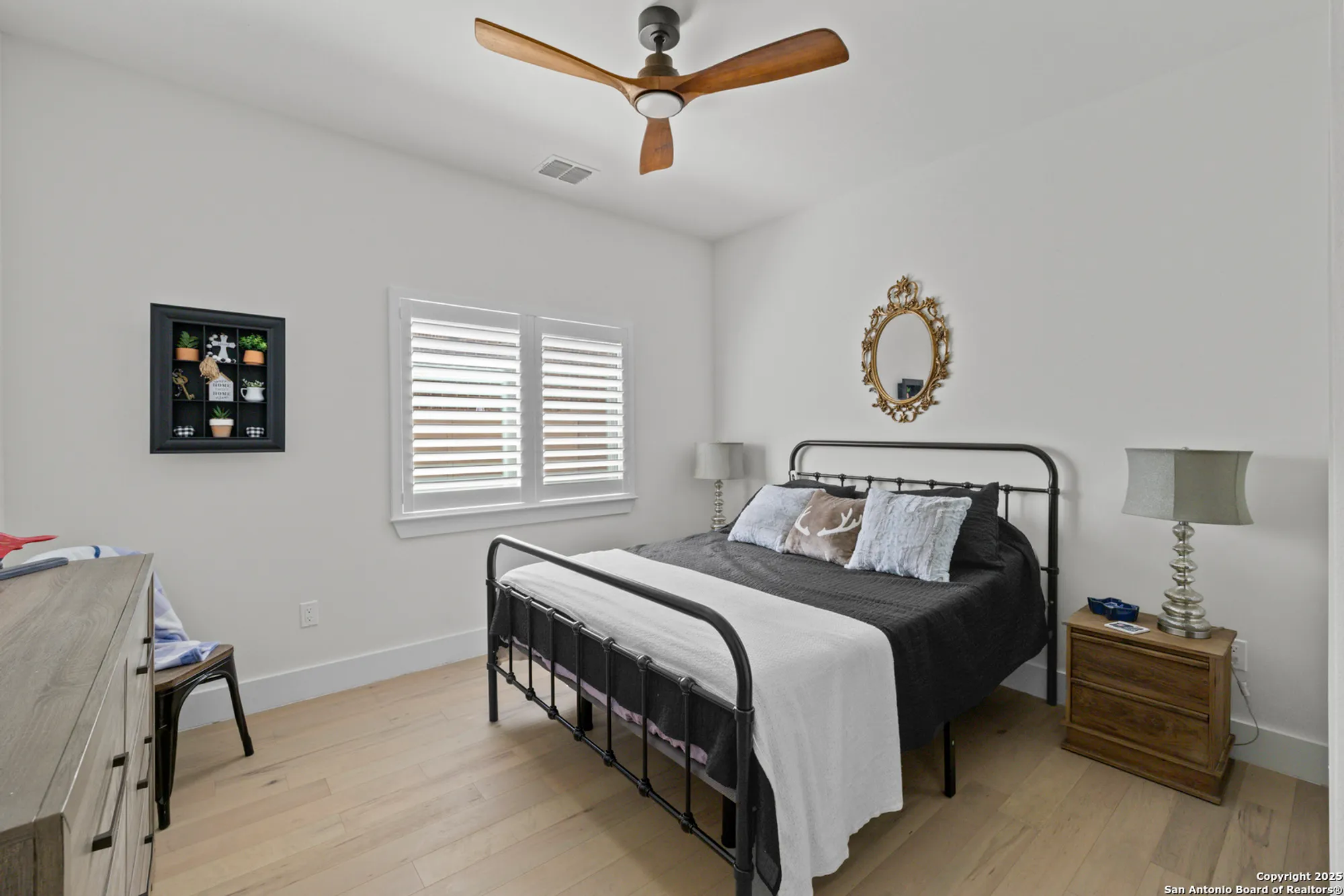 Property Slideshow image 29 of 44 | 590 cloister rd, New Braunfels, TX, 78132