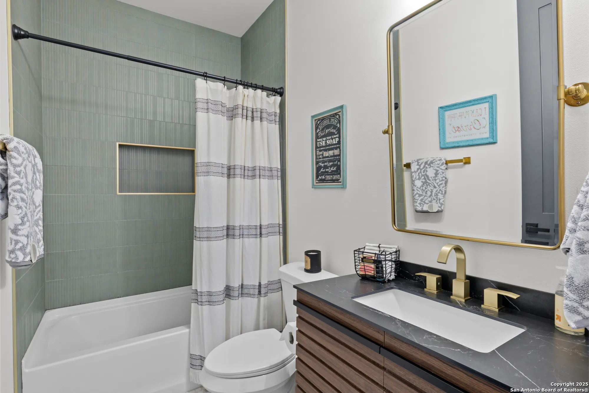 Property Slideshow image 30 of 44 | 590 cloister rd, New Braunfels, TX, 78132