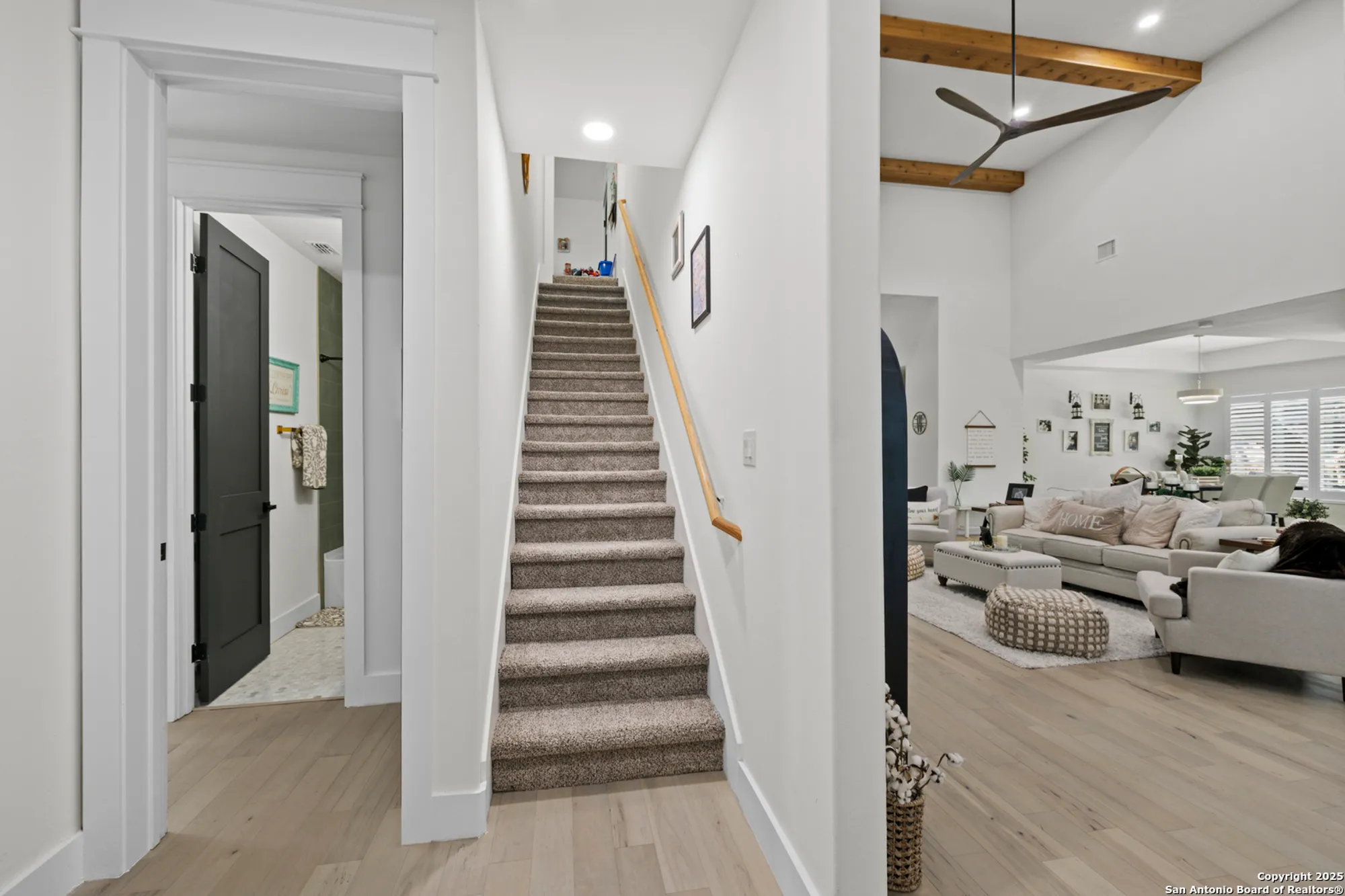 Property Slideshow image 33 of 44 | 590 cloister rd, New Braunfels, TX, 78132