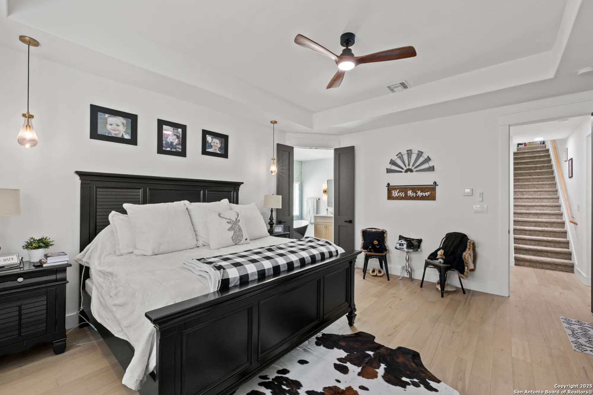 Property Slideshow image 19 of 44 | 590 cloister rd, New Braunfels, TX, 78132