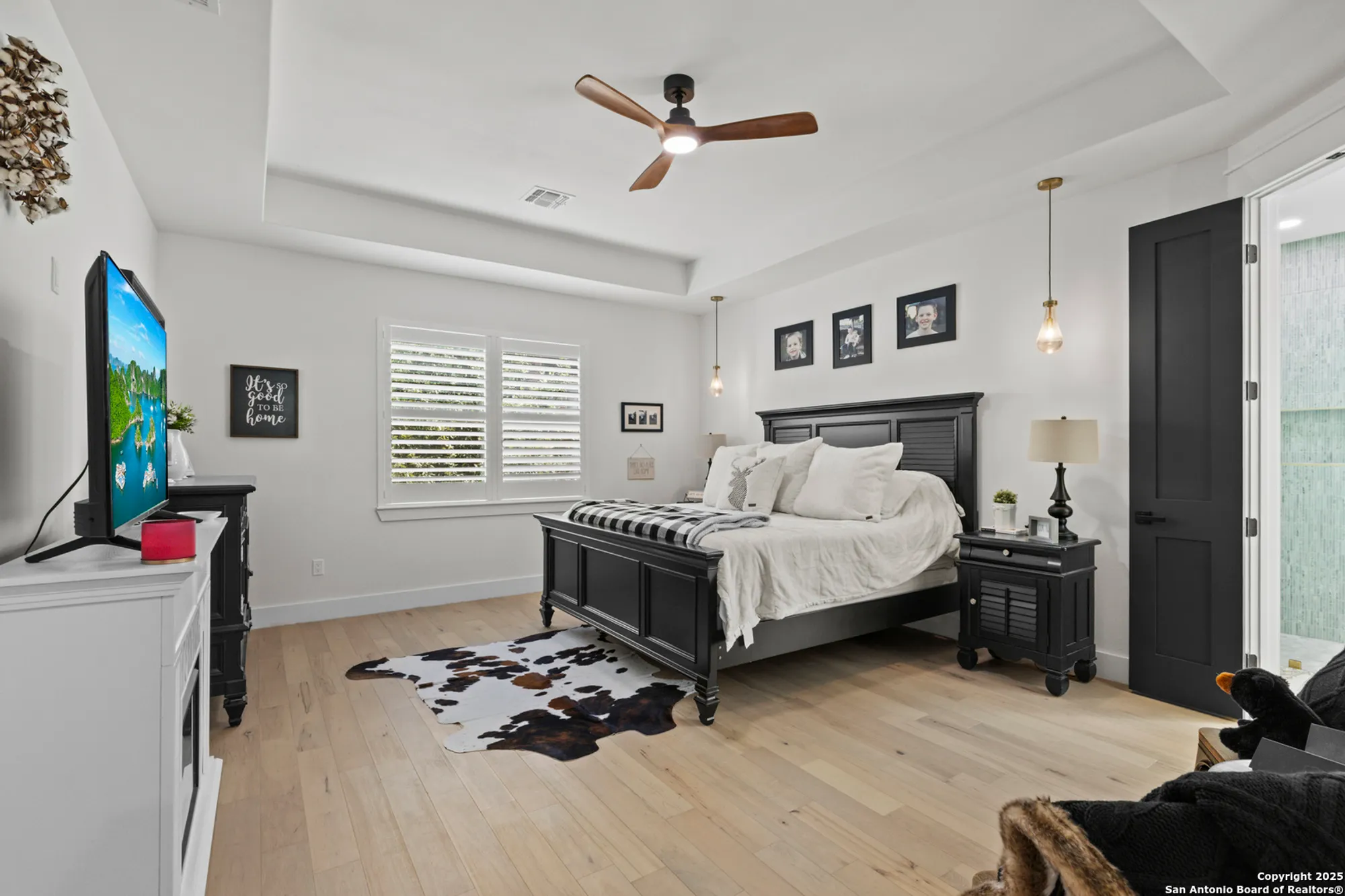 Property Slideshow image 20 of 44 | 590 cloister rd, New Braunfels, TX, 78132