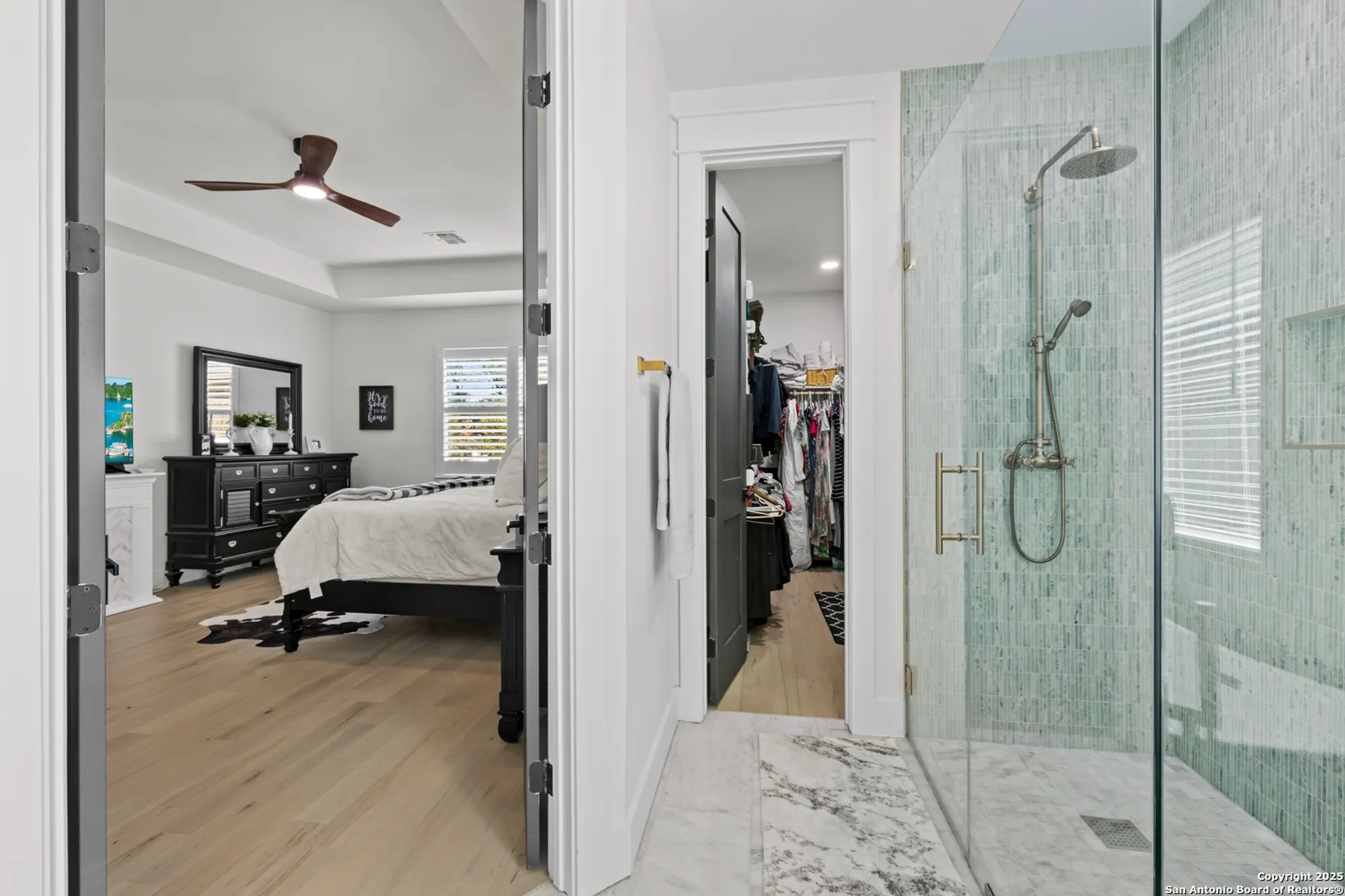 Property Slideshow image 24 of 44 | 590 cloister rd, New Braunfels, TX, 78132