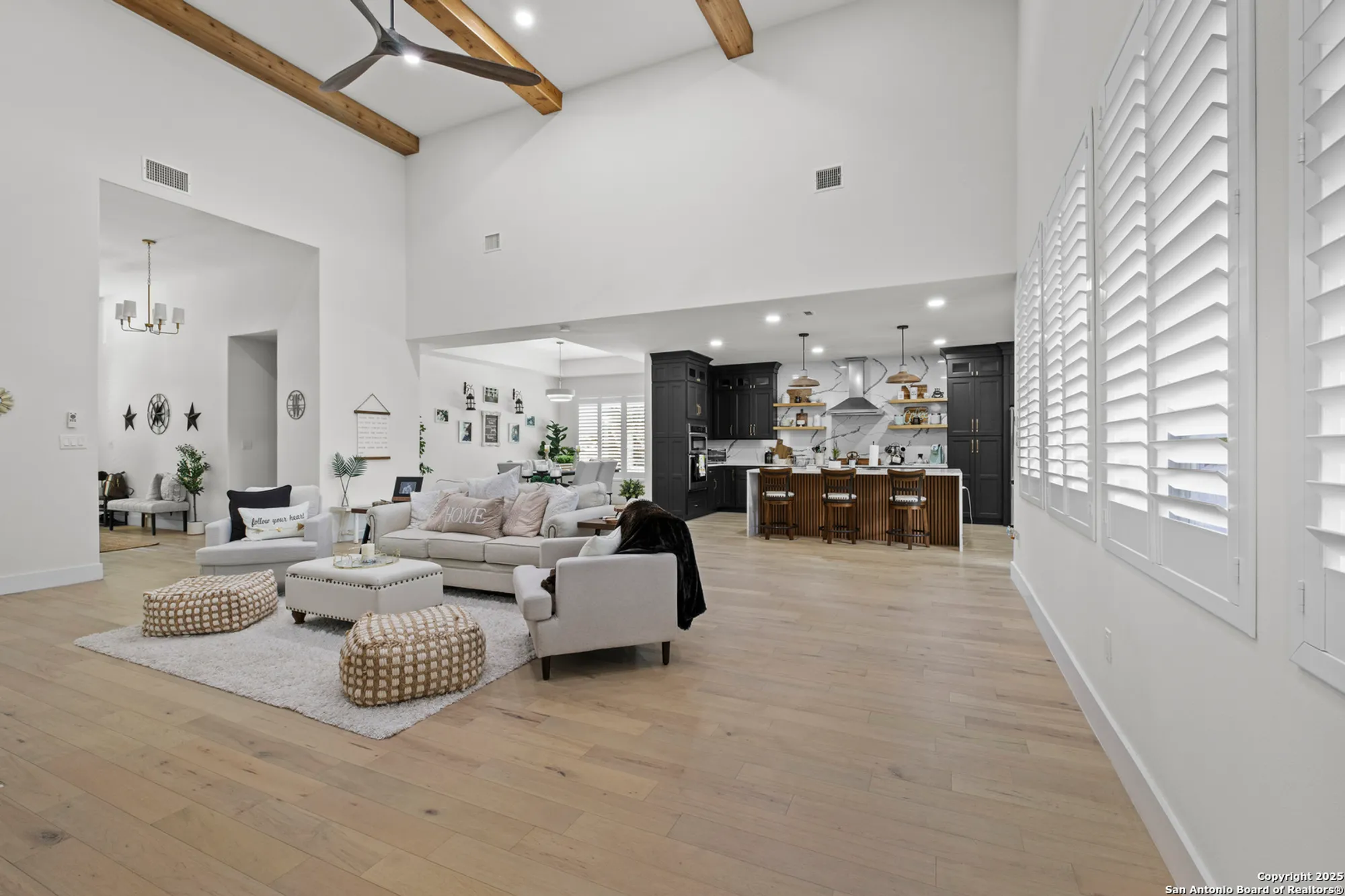 Property Slideshow image 7 of 44 | 590 cloister rd, New Braunfels, TX, 78132