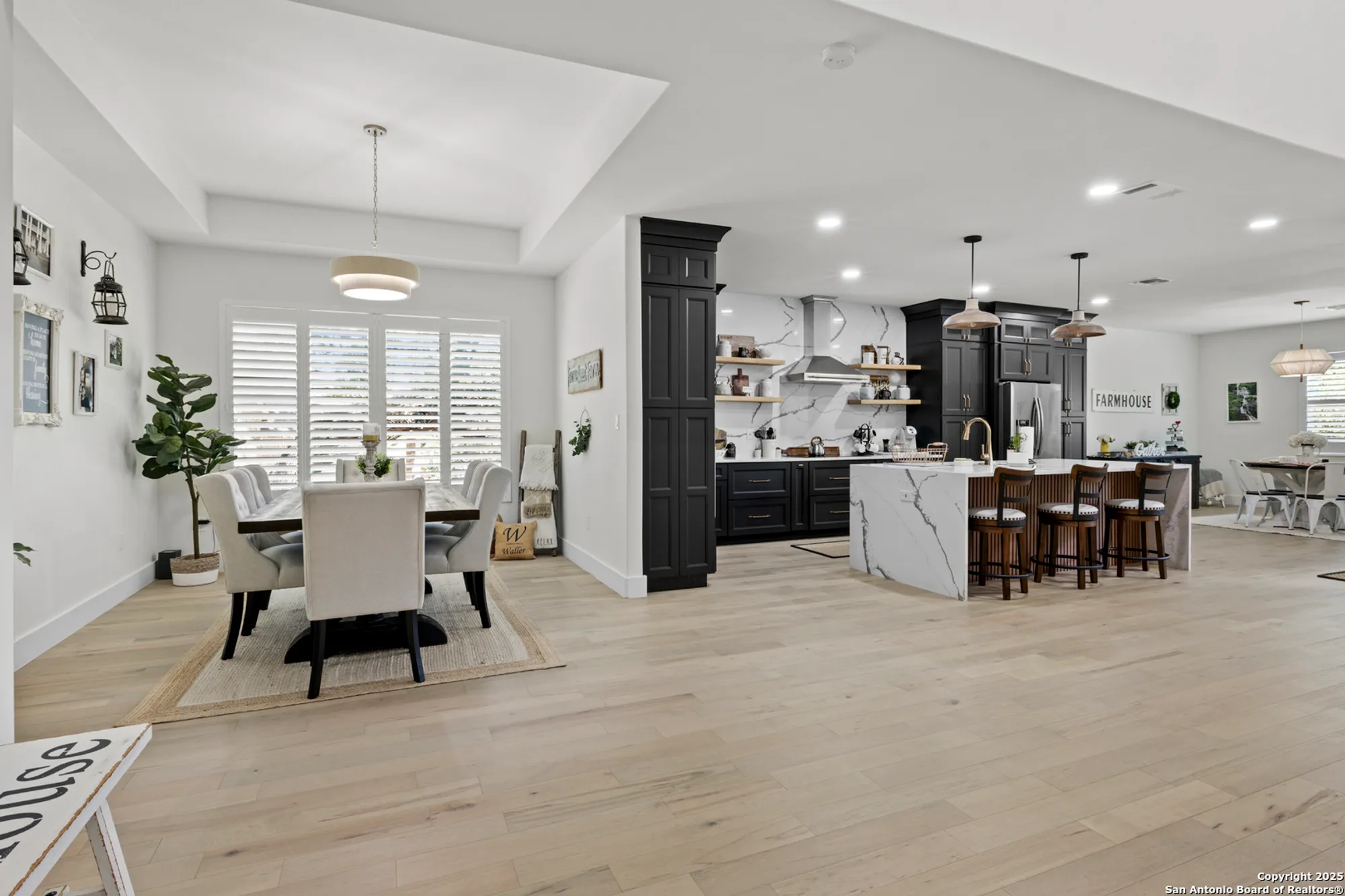 Property Slideshow image 17 of 44 | 590 cloister rd, New Braunfels, TX, 78132