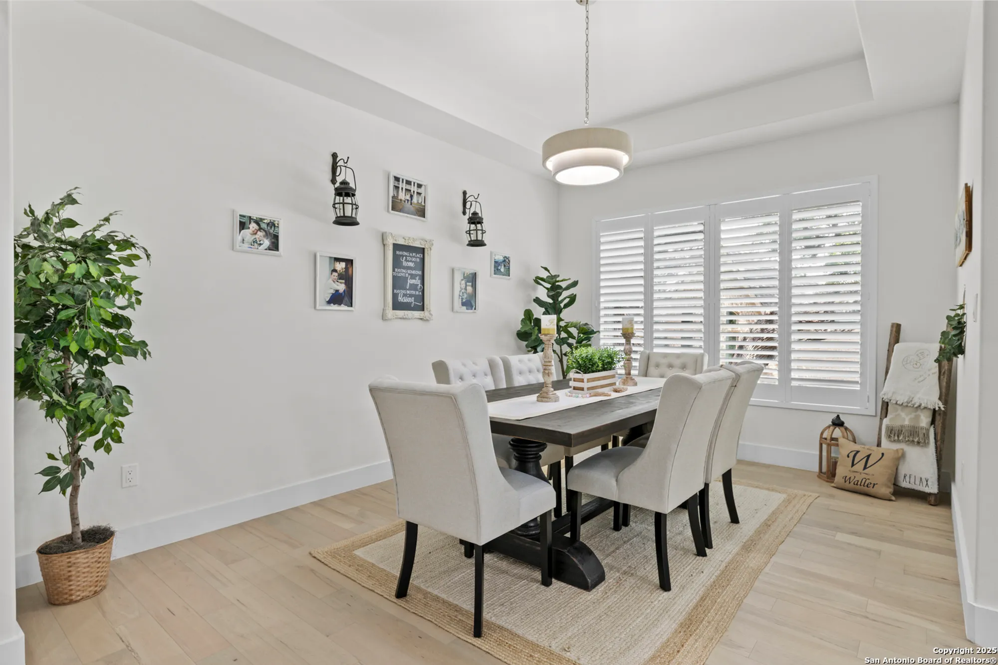 Property Slideshow image 18 of 44 | 590 cloister rd, New Braunfels, TX, 78132