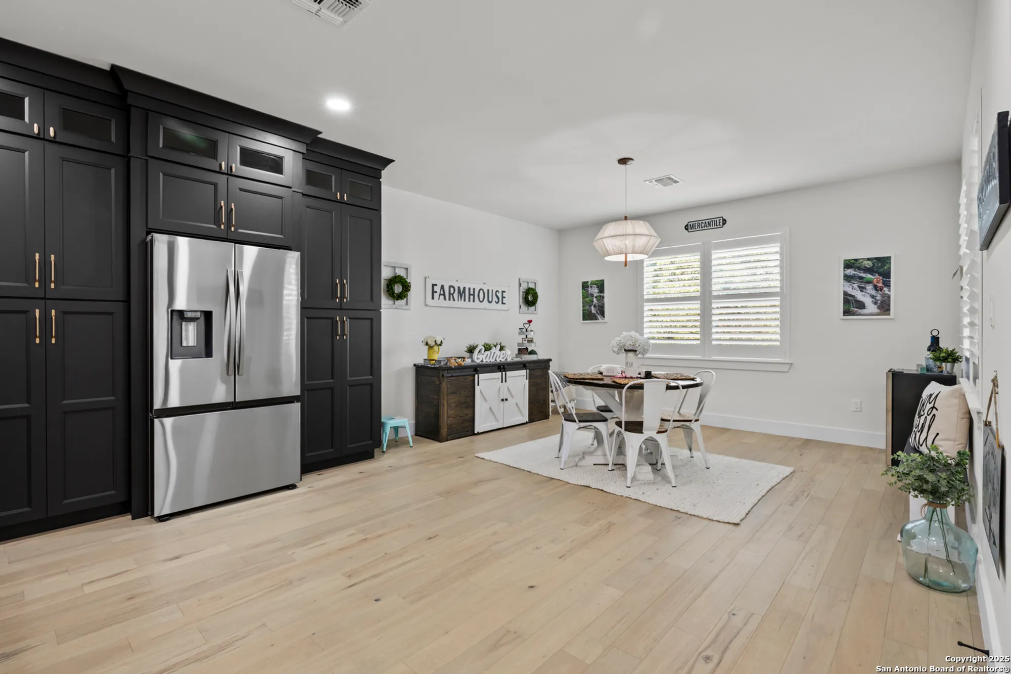 Property Slideshow image 14 of 44 | 590 cloister rd, New Braunfels, TX, 78132