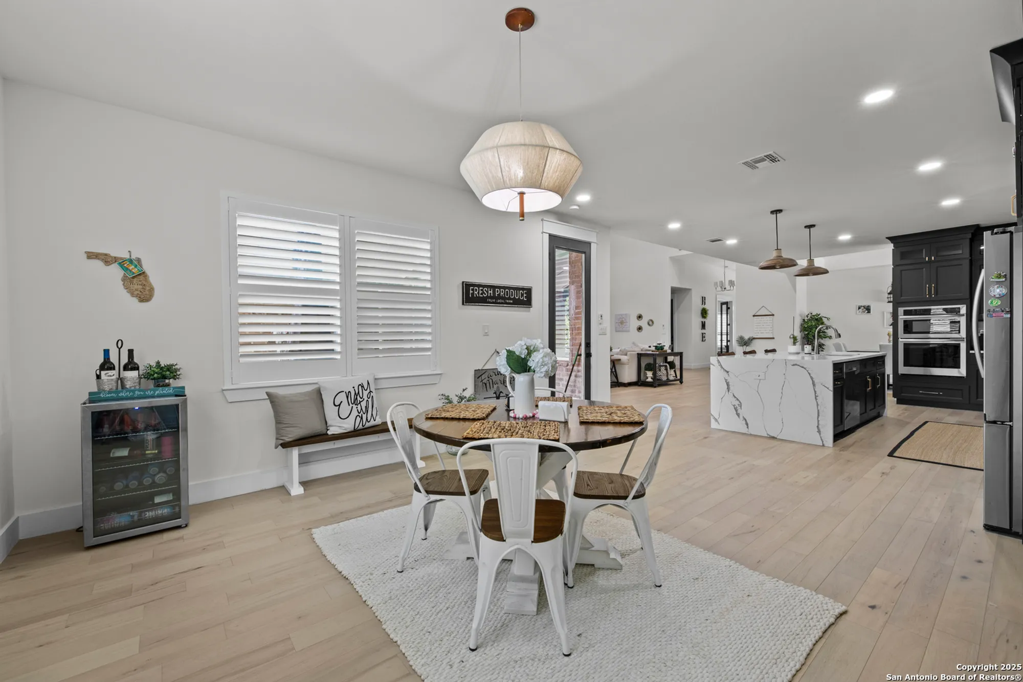 Property Slideshow image 16 of 44 | 590 cloister rd, New Braunfels, TX, 78132