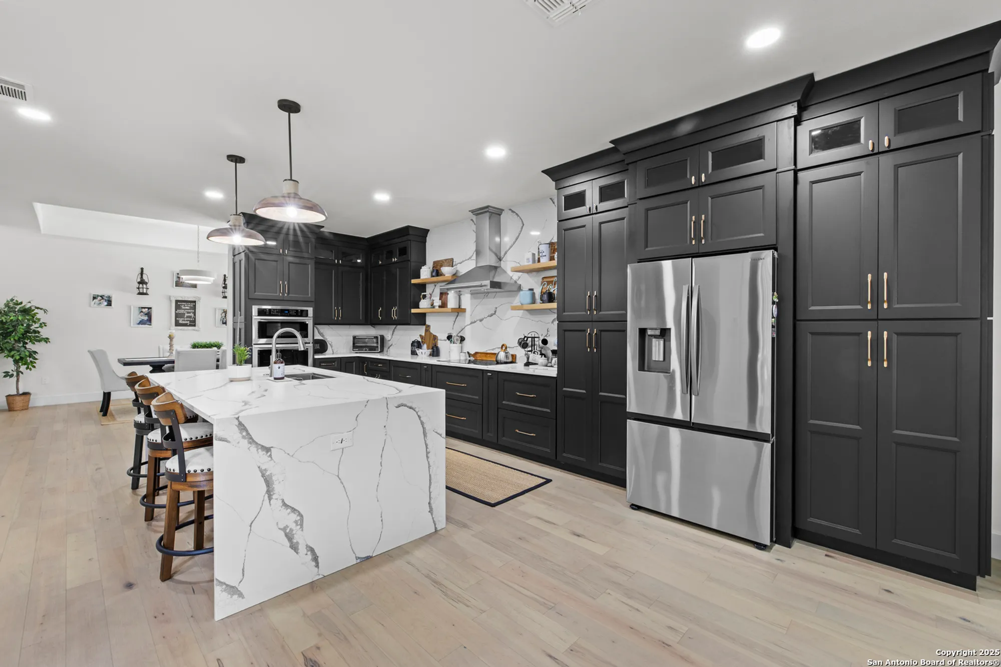 Property Slideshow image 13 of 44 | 590 cloister rd, New Braunfels, TX, 78132