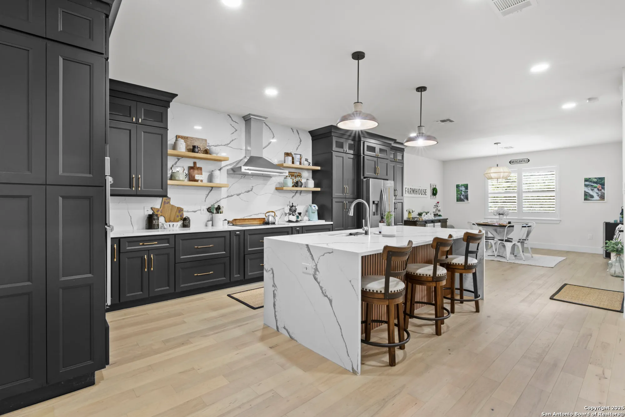 Property Slideshow image 11 of 44 | 590 cloister rd, New Braunfels, TX, 78132