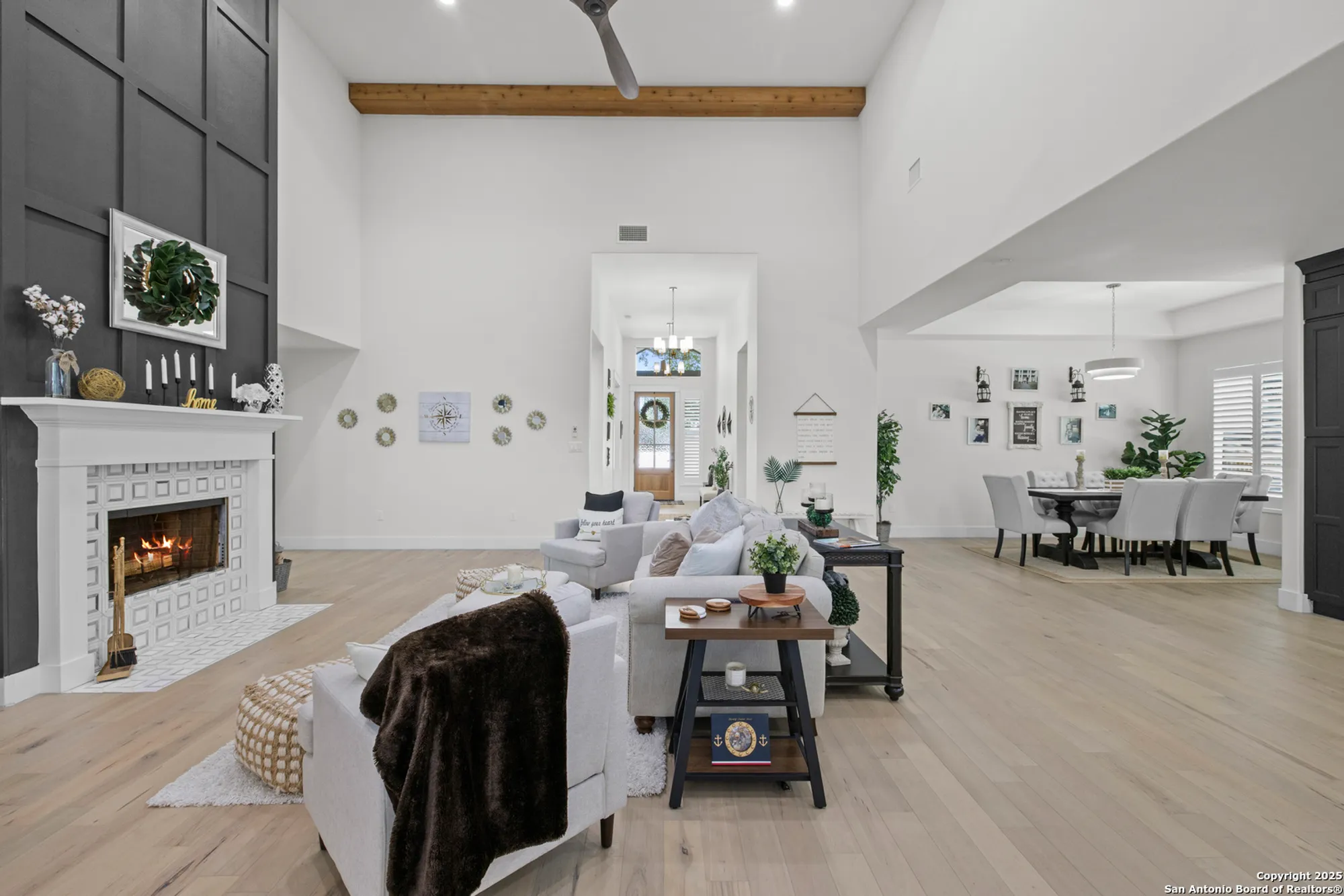 Property Slideshow image 10 of 44 | 590 cloister rd, New Braunfels, TX, 78132