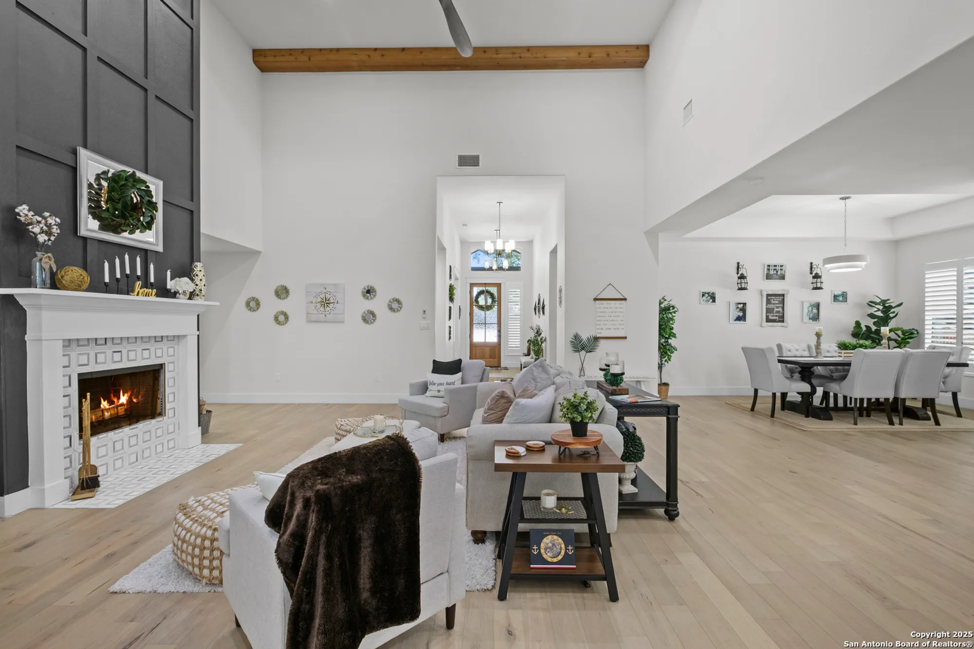 Property Slideshow image 6 of 44 | 590 cloister rd, New Braunfels, TX, 78132