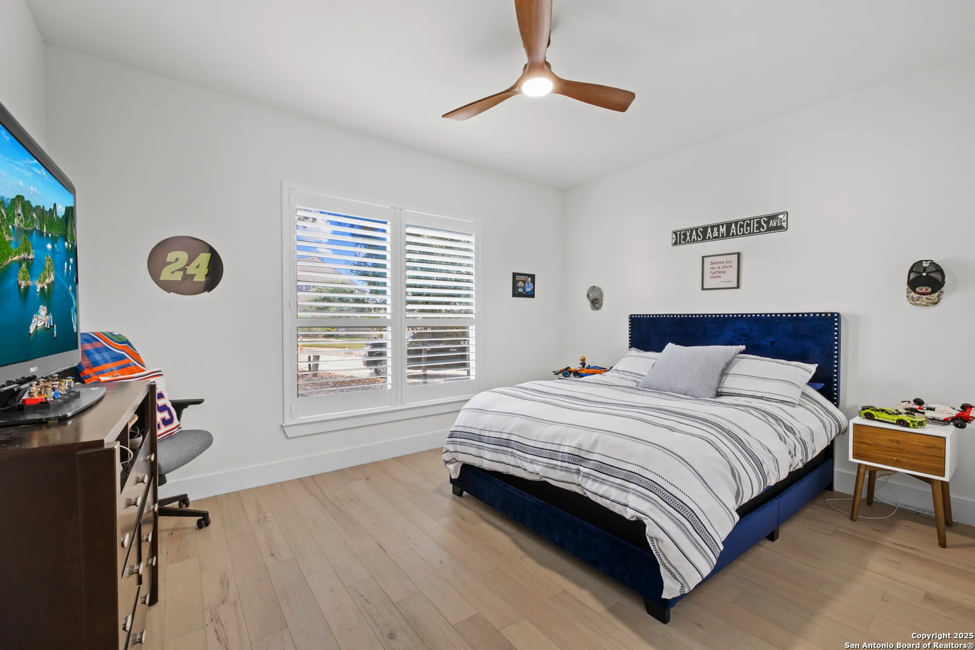 Property Slideshow image 25 of 44 | 590 cloister rd, New Braunfels, TX, 78132