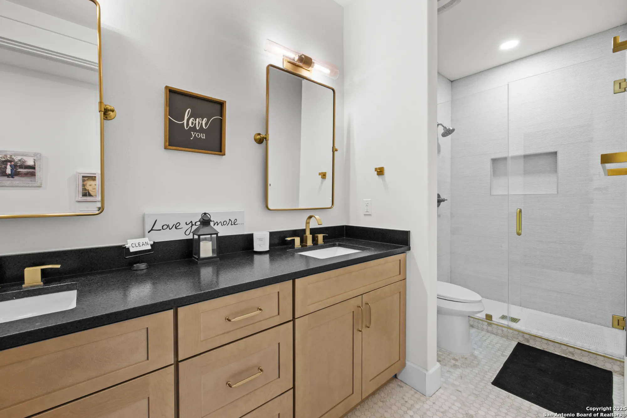 Property Slideshow image 26 of 44 | 590 cloister rd, New Braunfels, TX, 78132