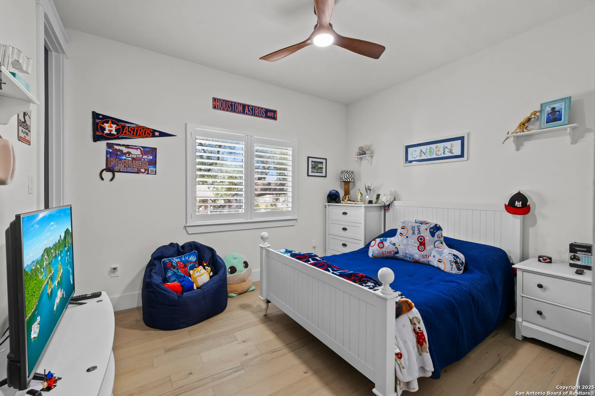 Property Slideshow image 28 of 44 | 590 cloister rd, New Braunfels, TX, 78132