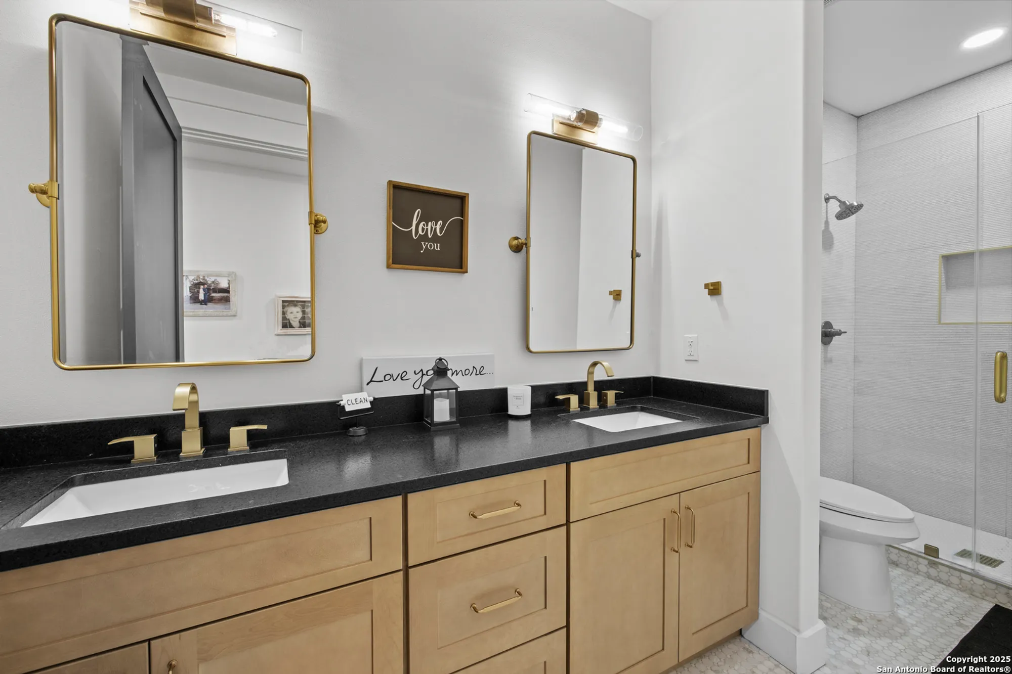 Property Slideshow image 27 of 44 | 590 cloister rd, New Braunfels, TX, 78132