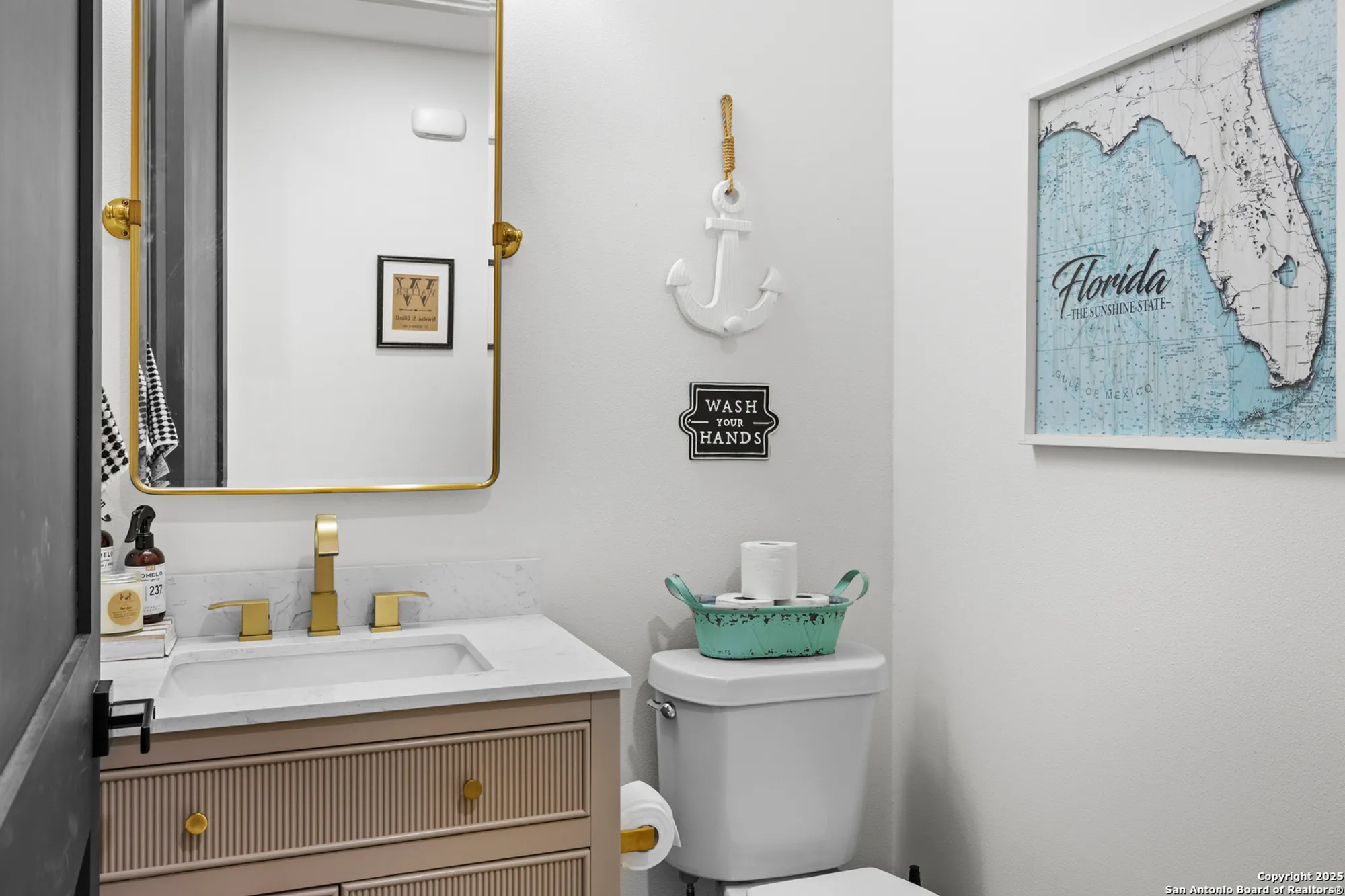 Property Slideshow image 37 of 44 | 590 cloister rd, New Braunfels, TX, 78132