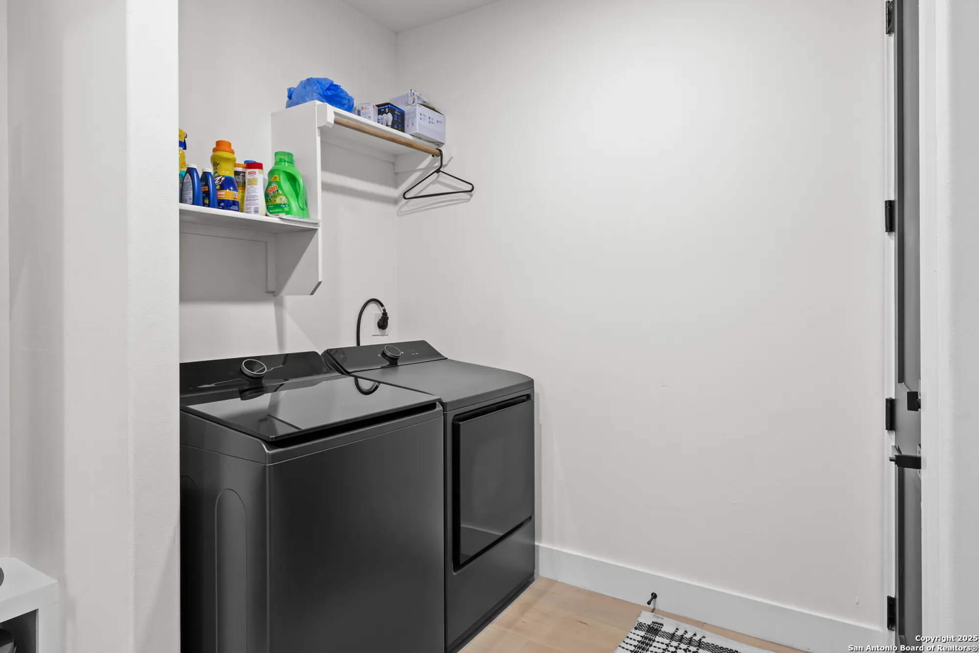 Property Slideshow image 31 of 44 | 590 cloister rd, New Braunfels, TX, 78132