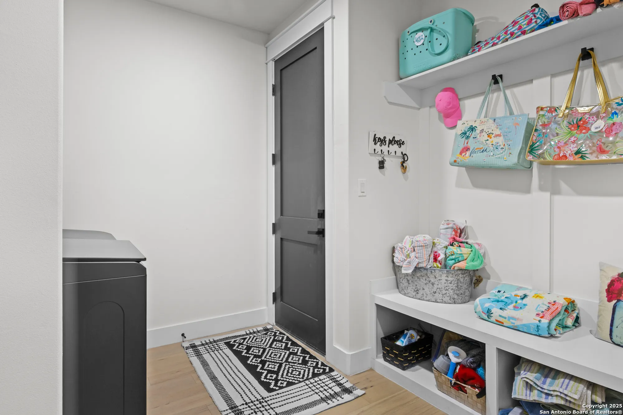 Property Slideshow image 32 of 44 | 590 cloister rd, New Braunfels, TX, 78132