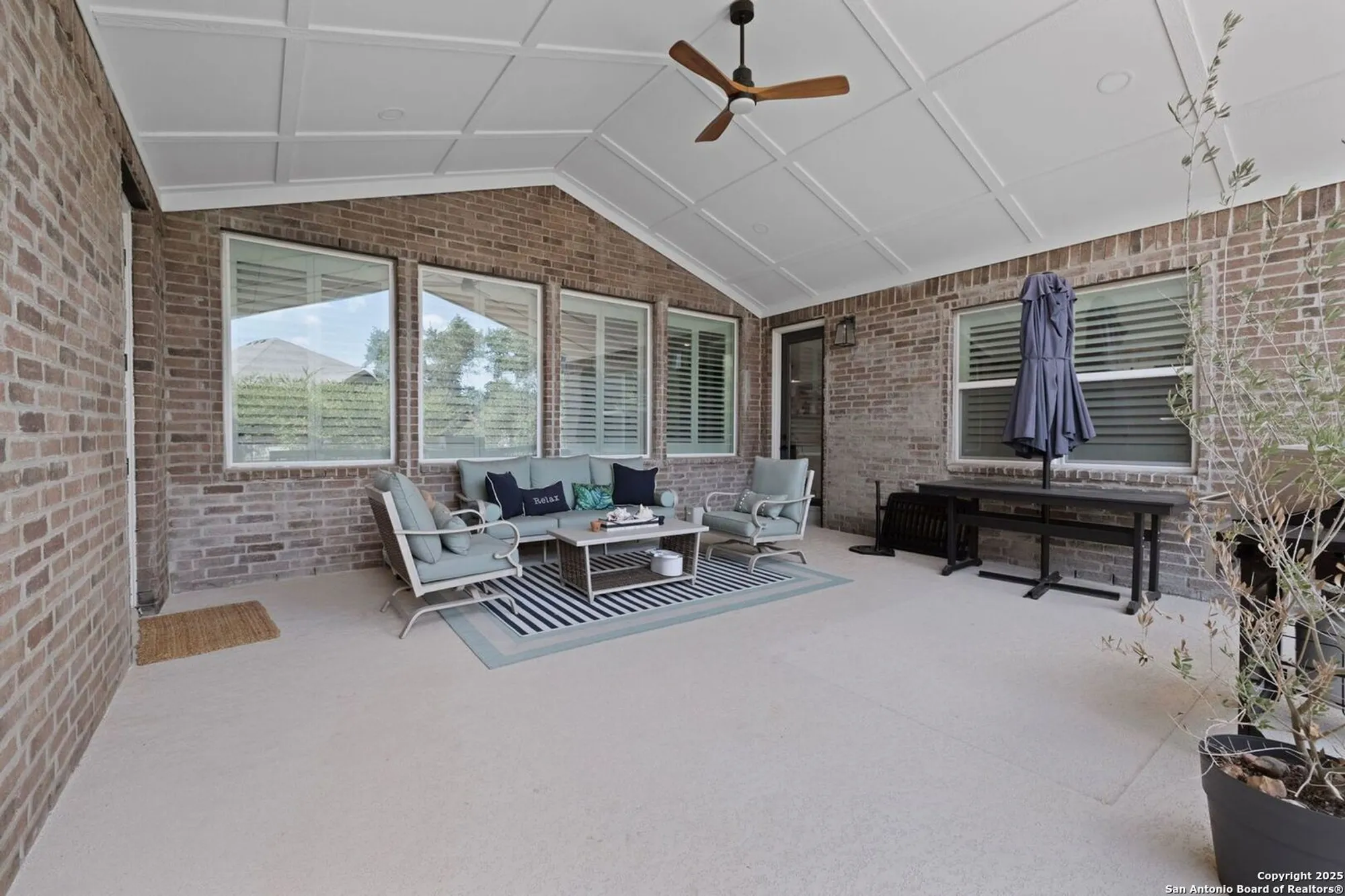 Property Slideshow image 39 of 44 | 590 cloister rd, New Braunfels, TX, 78132