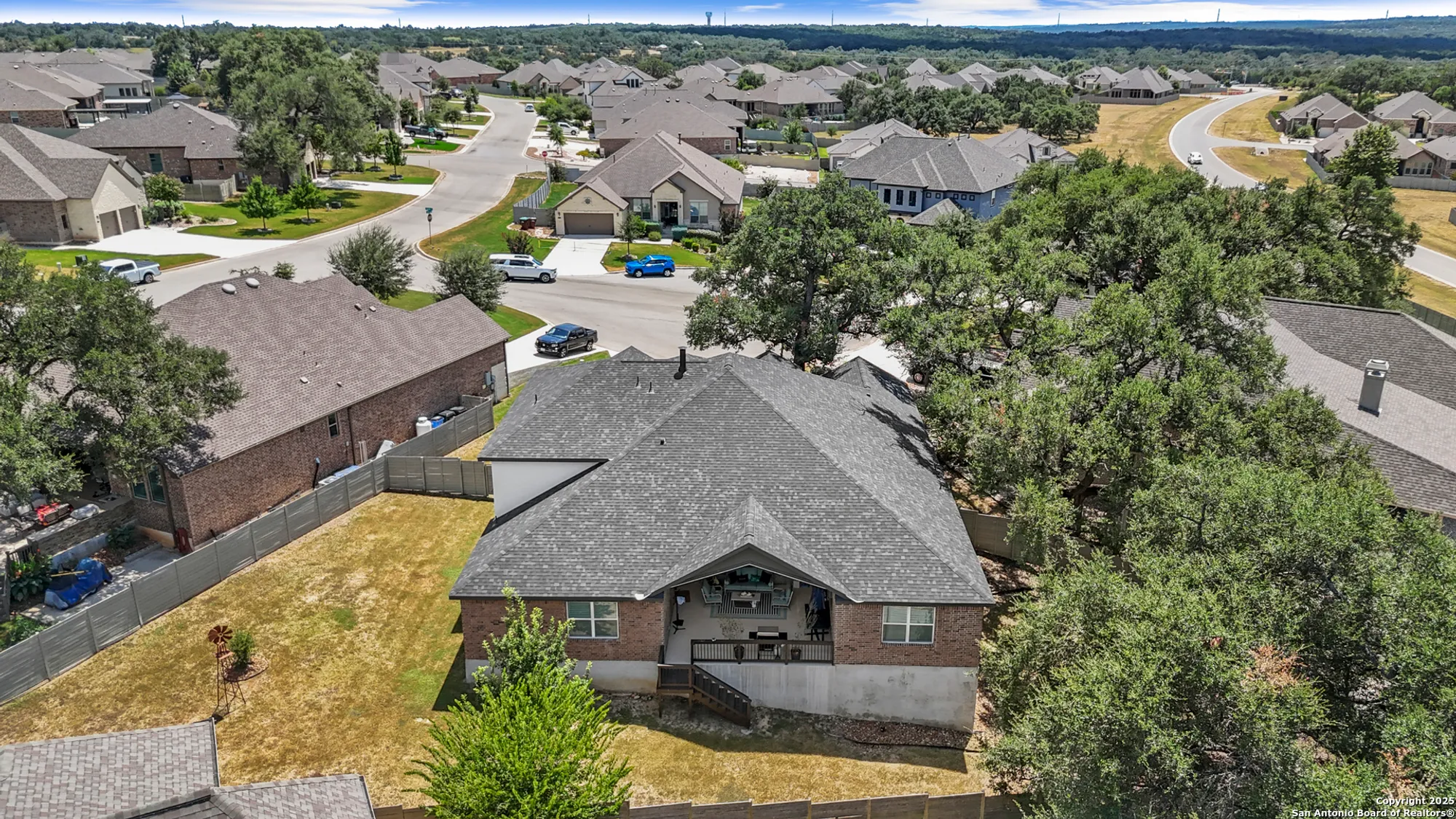 Property Slideshow image 40 of 44 | 590 cloister rd, New Braunfels, TX, 78132