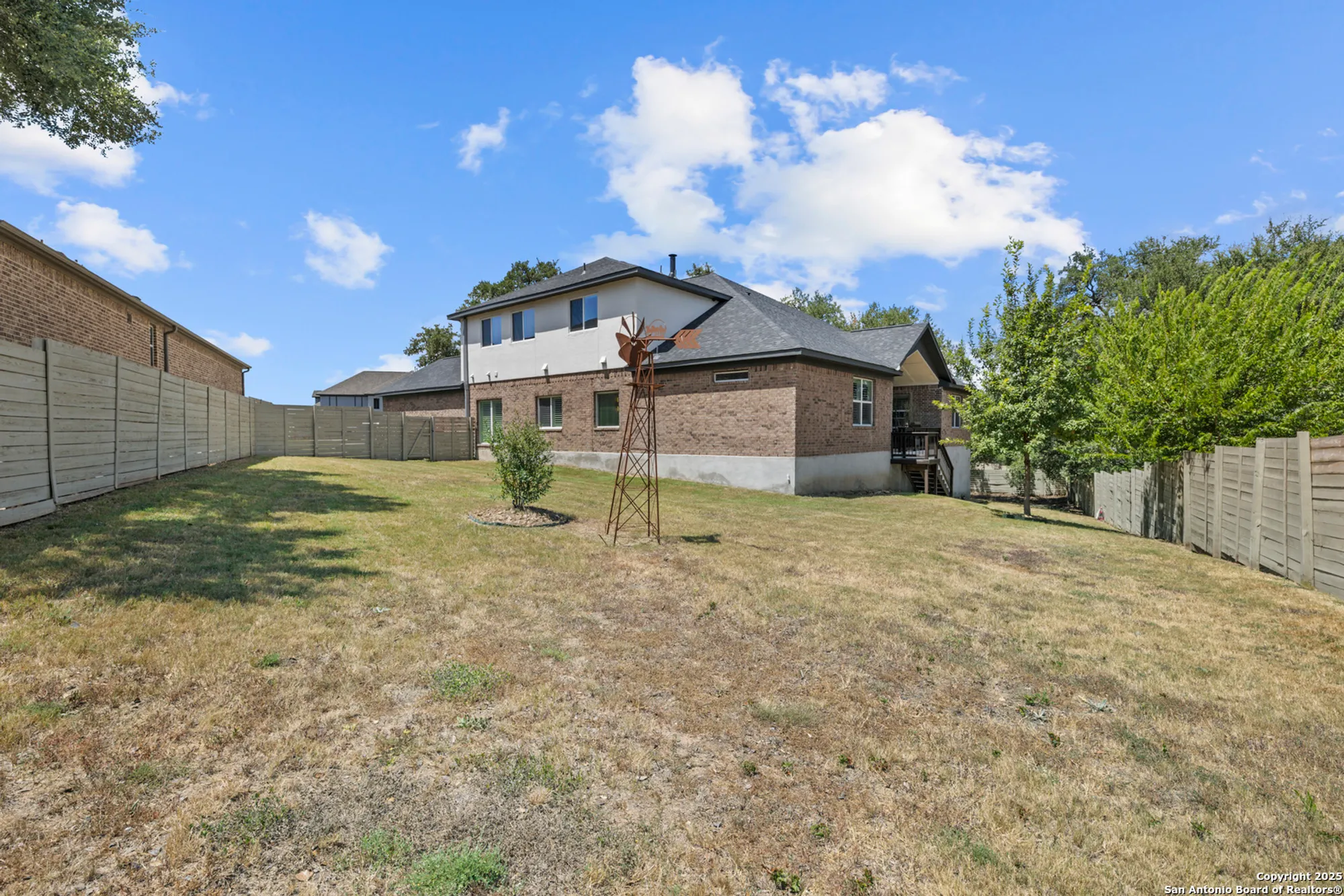 Property Slideshow image 41 of 44 | 590 cloister rd, New Braunfels, TX, 78132