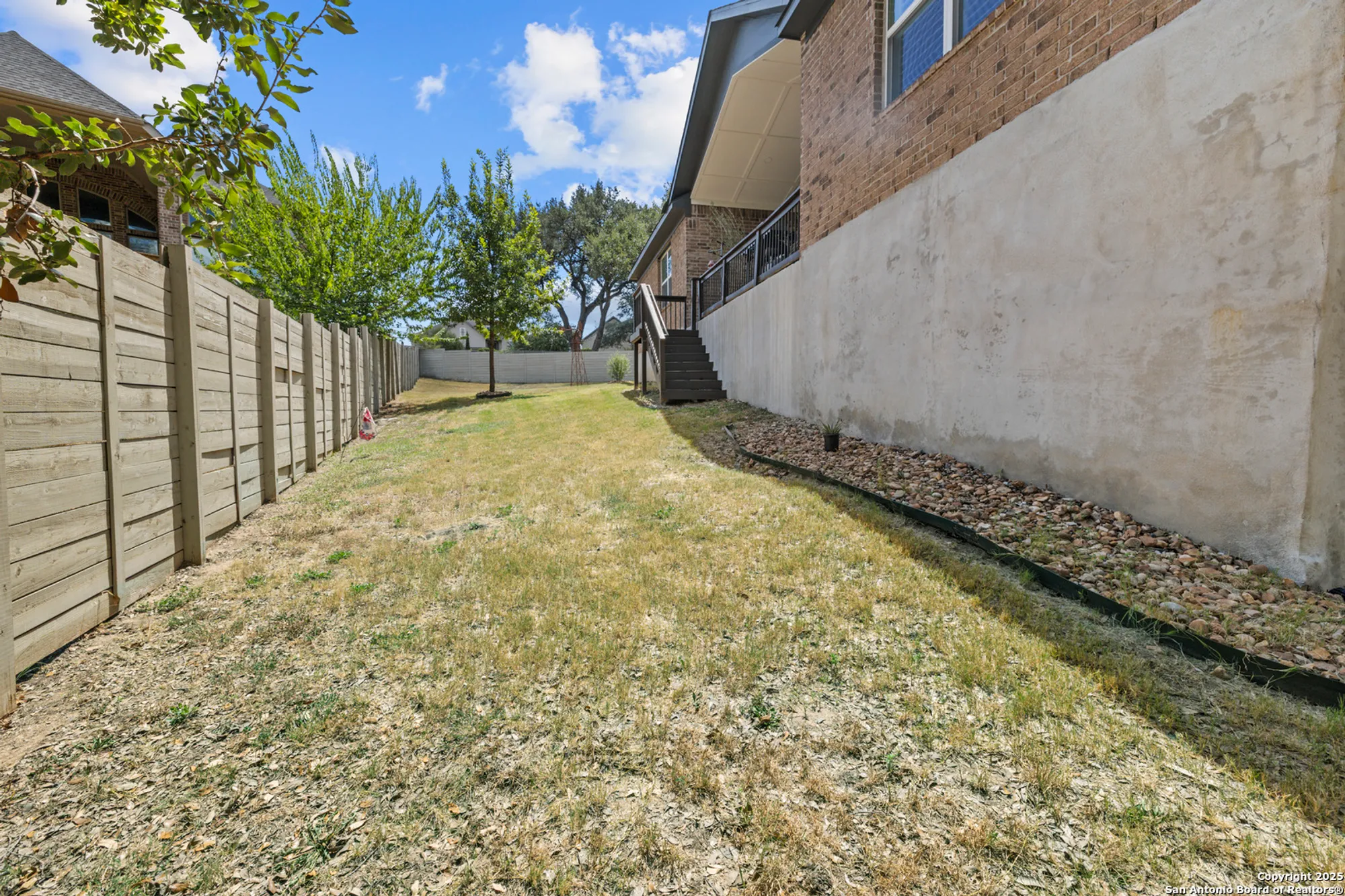 Property Slideshow image 42 of 44 | 590 cloister rd, New Braunfels, TX, 78132