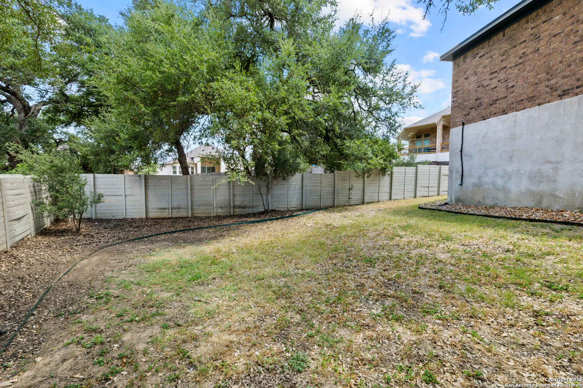 Property Slideshow image 43 of 44 | 590 cloister rd, New Braunfels, TX, 78132